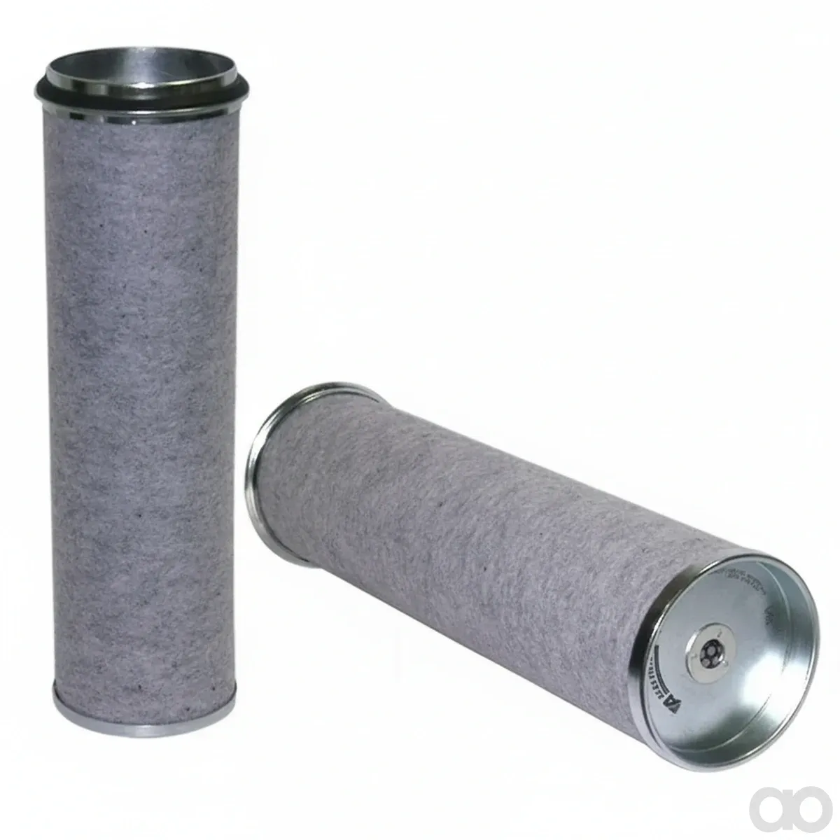 Mann Filter