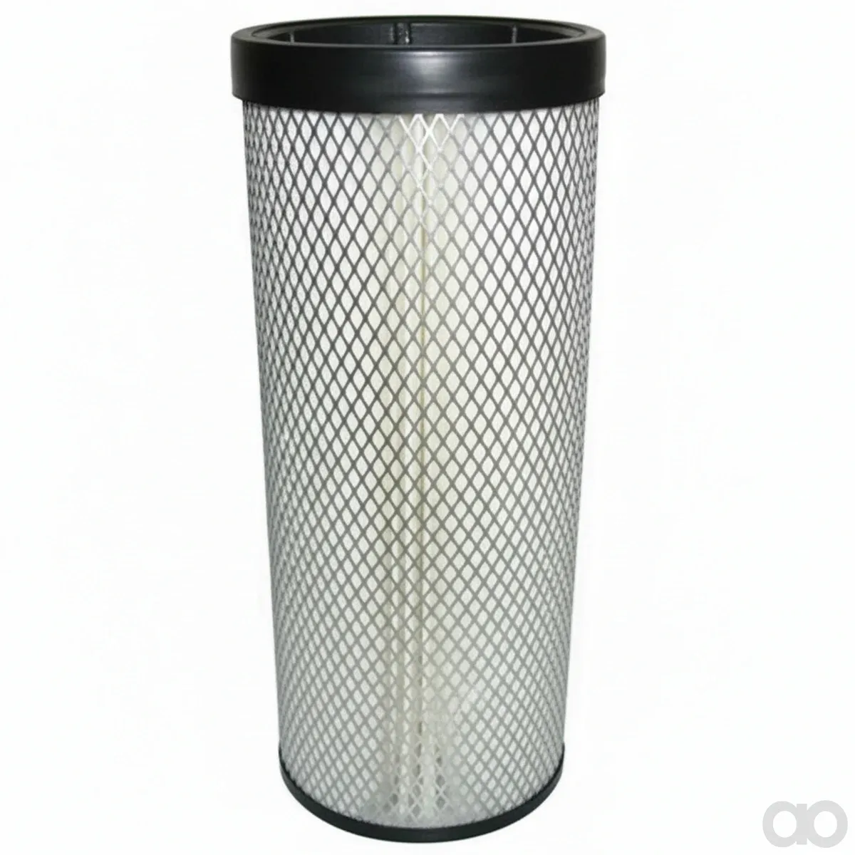 Mann Filter - CF235502 - Sicherheitselement