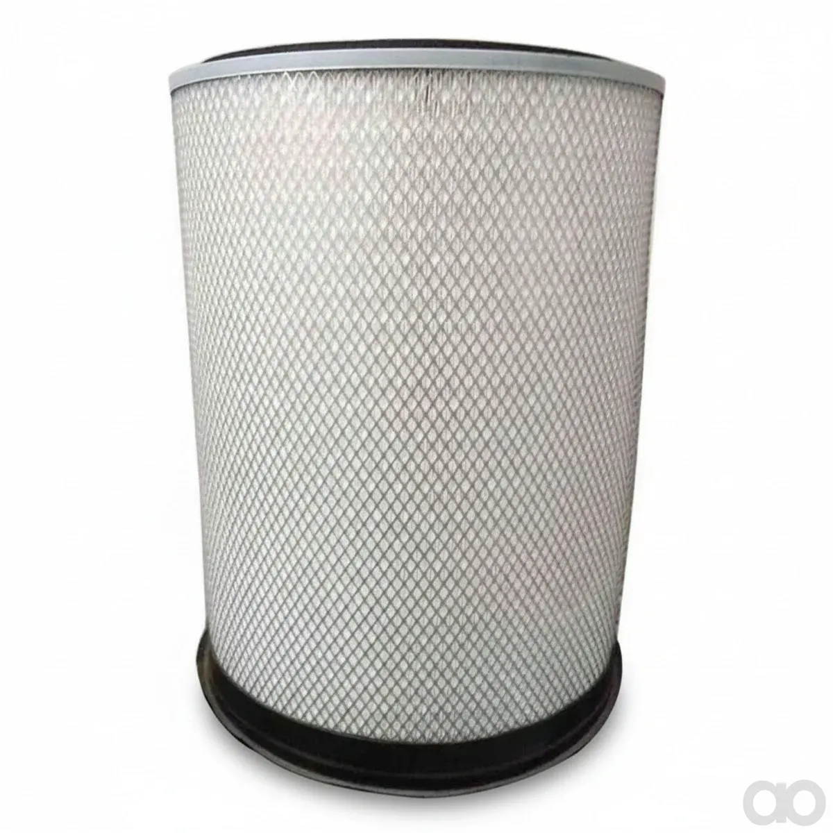 Mann Filter - CF30001 - Sekundaerelement