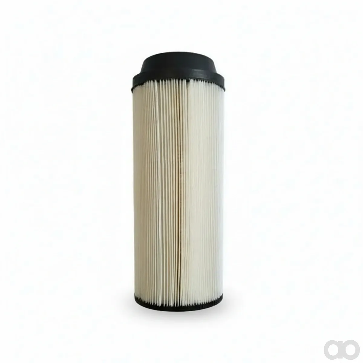 Mann Filter