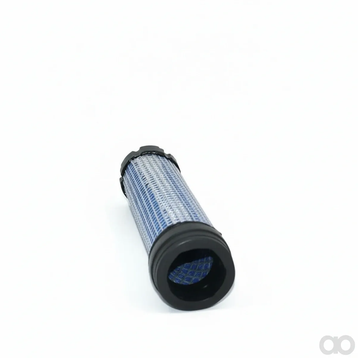 Mann Filter