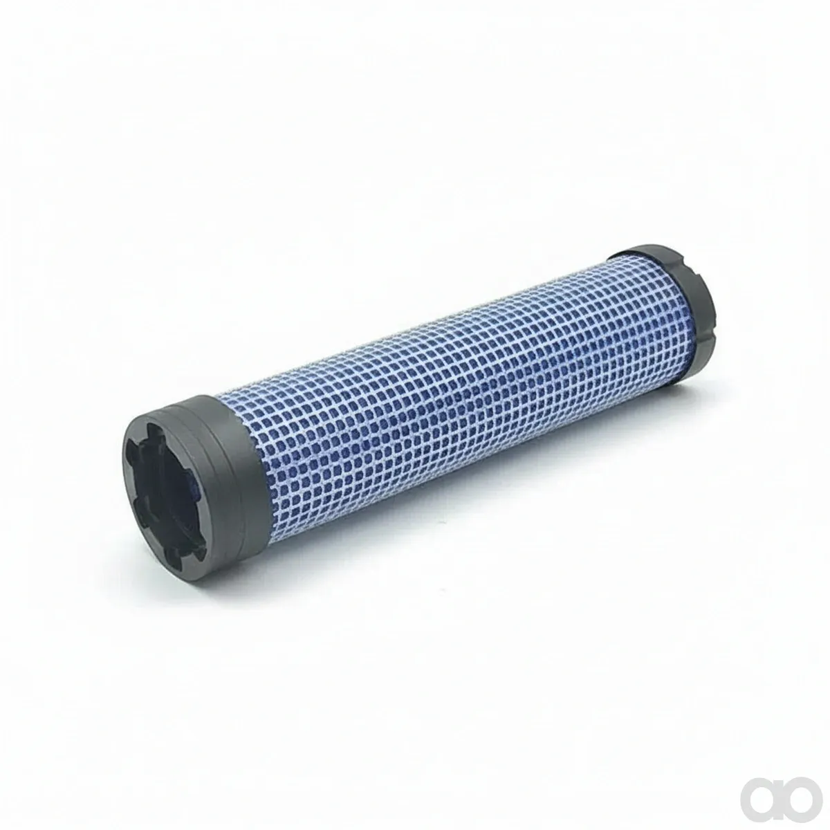 Mann Filter - CF620 - Sekundaeres Luftfilterelement