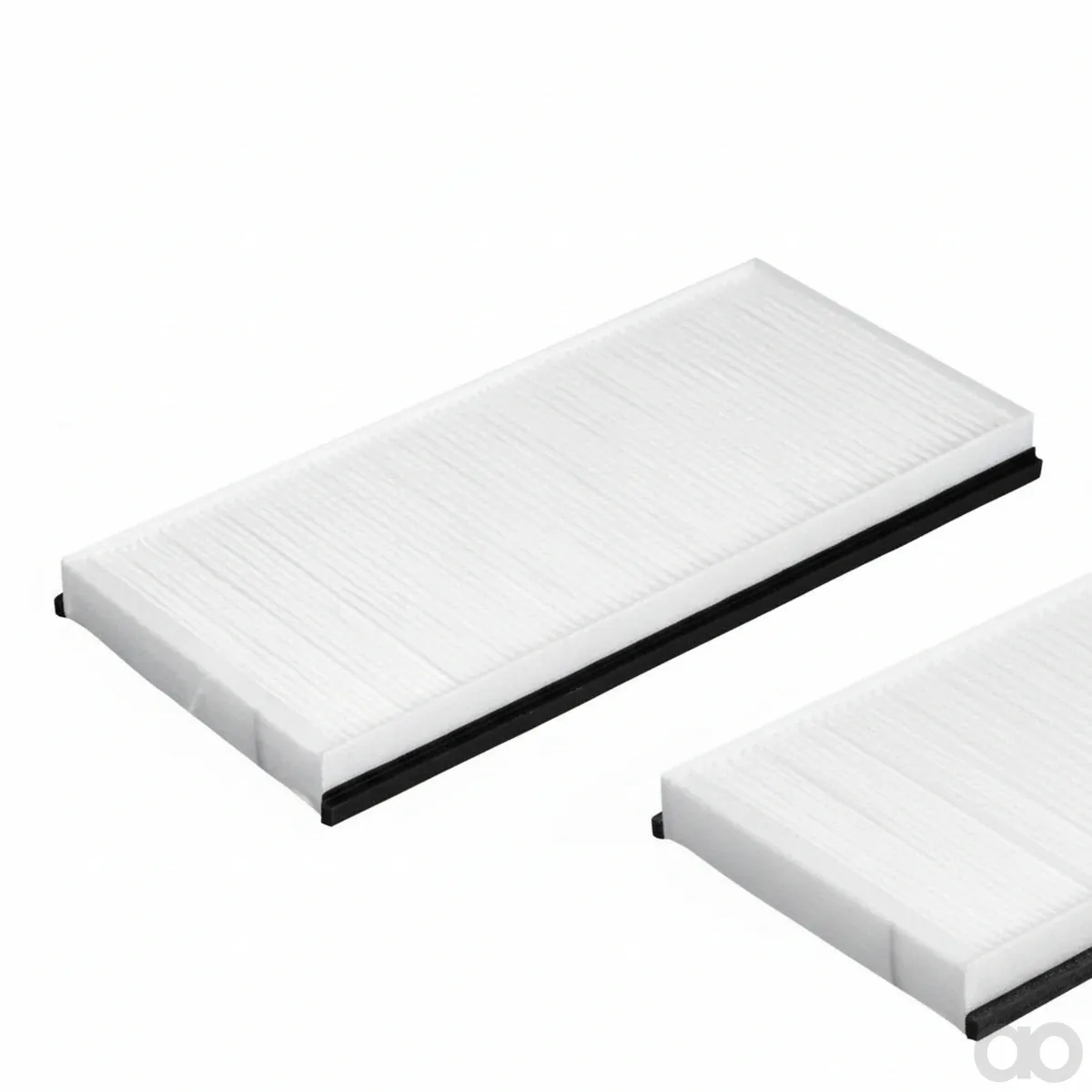 Mann Filter - CU4054 - Innenraumluftfilter