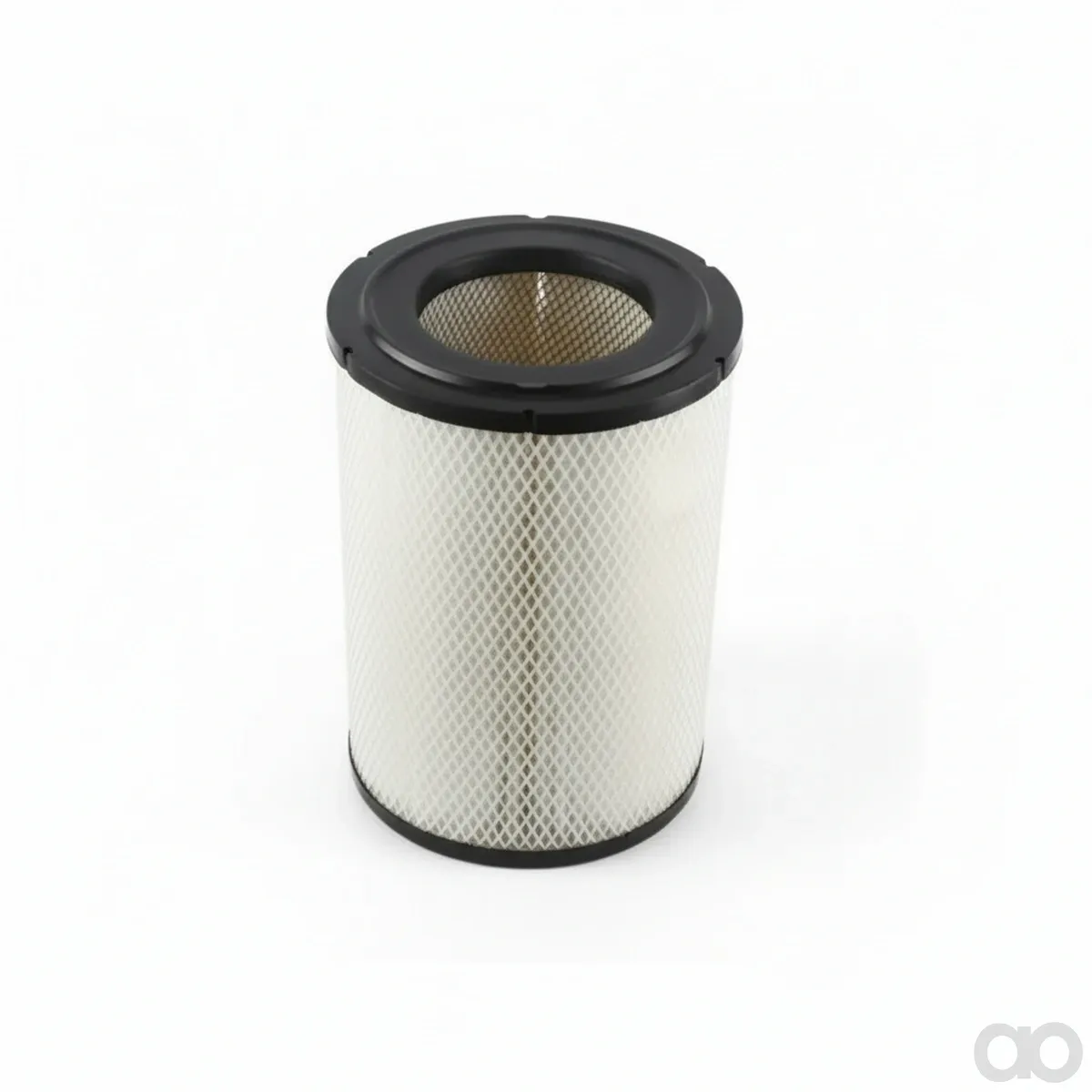 Mann Filter