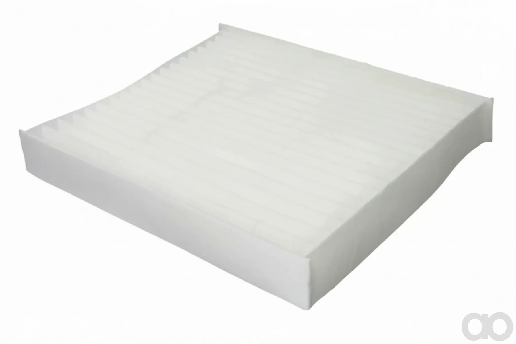 Mann Filter - CUK2559 - Innenraumluftfilter