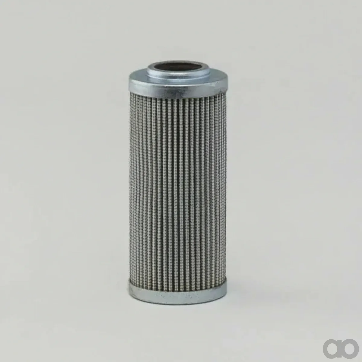 Mann Filter