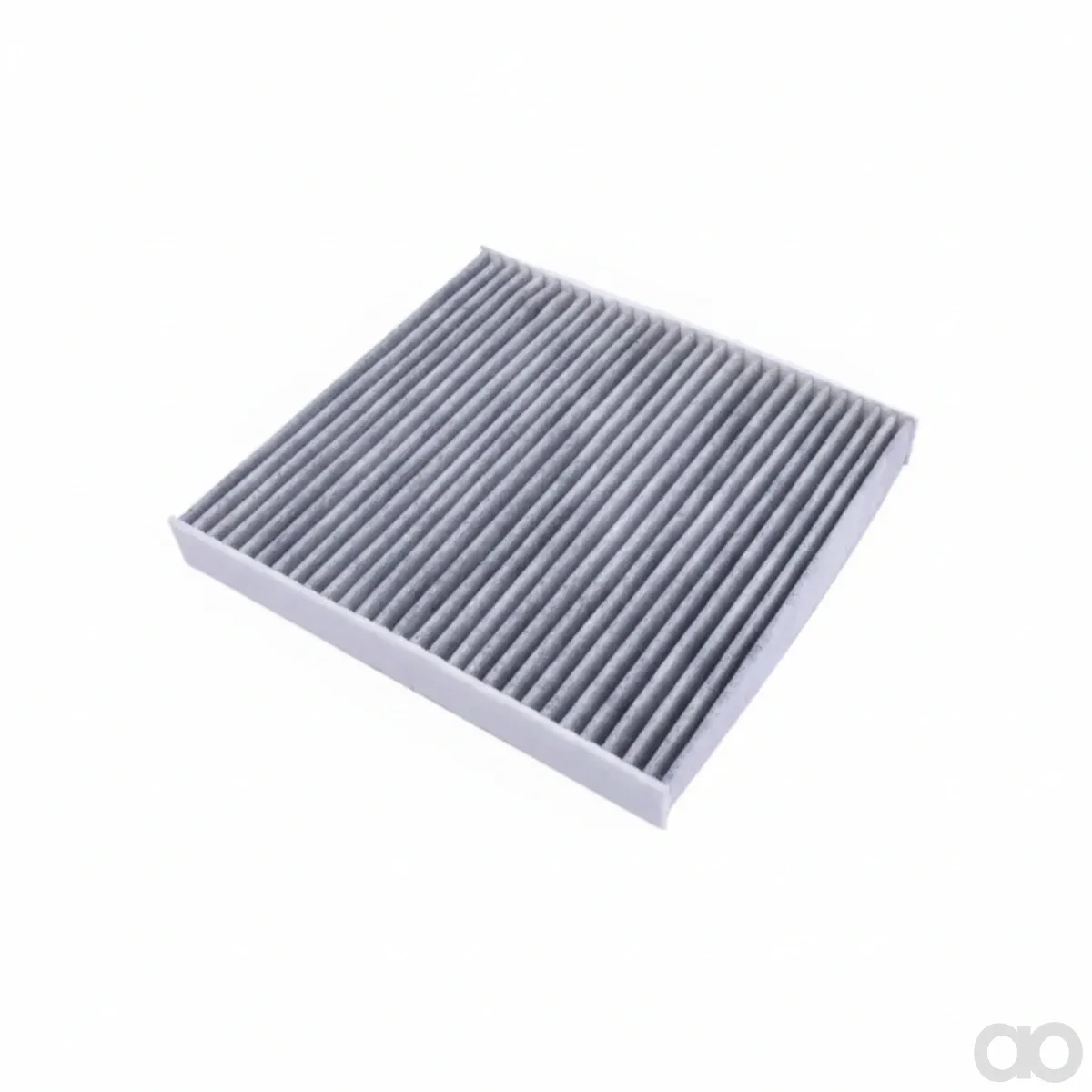 Mann Filter - FP26009 - Innenraumluftfilter