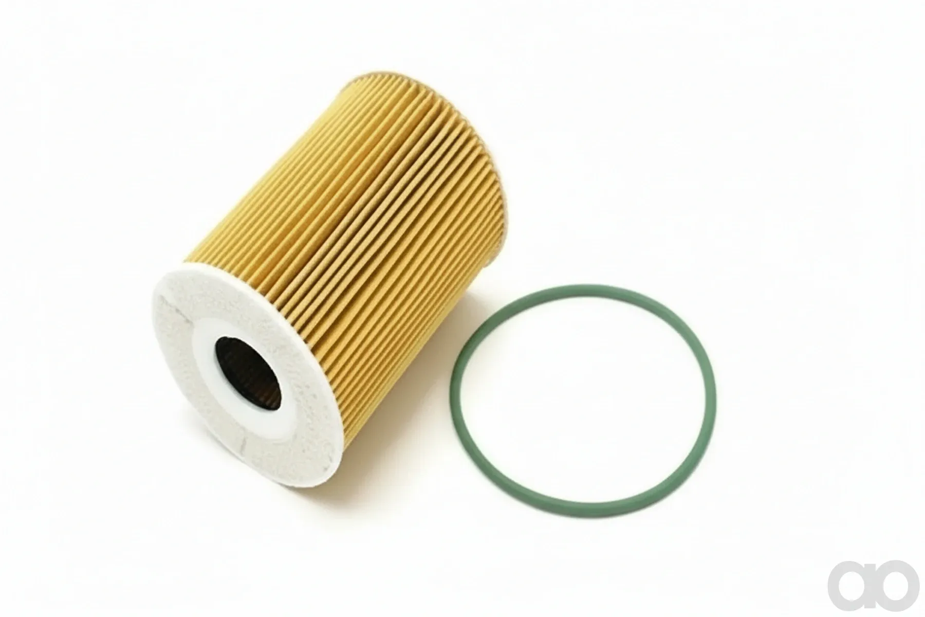 Mann Filter - H1032 - Oelfilterelement