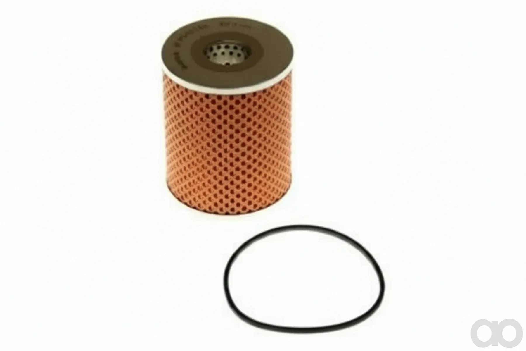 Mann Filter - H10342X - Filtereinsatz