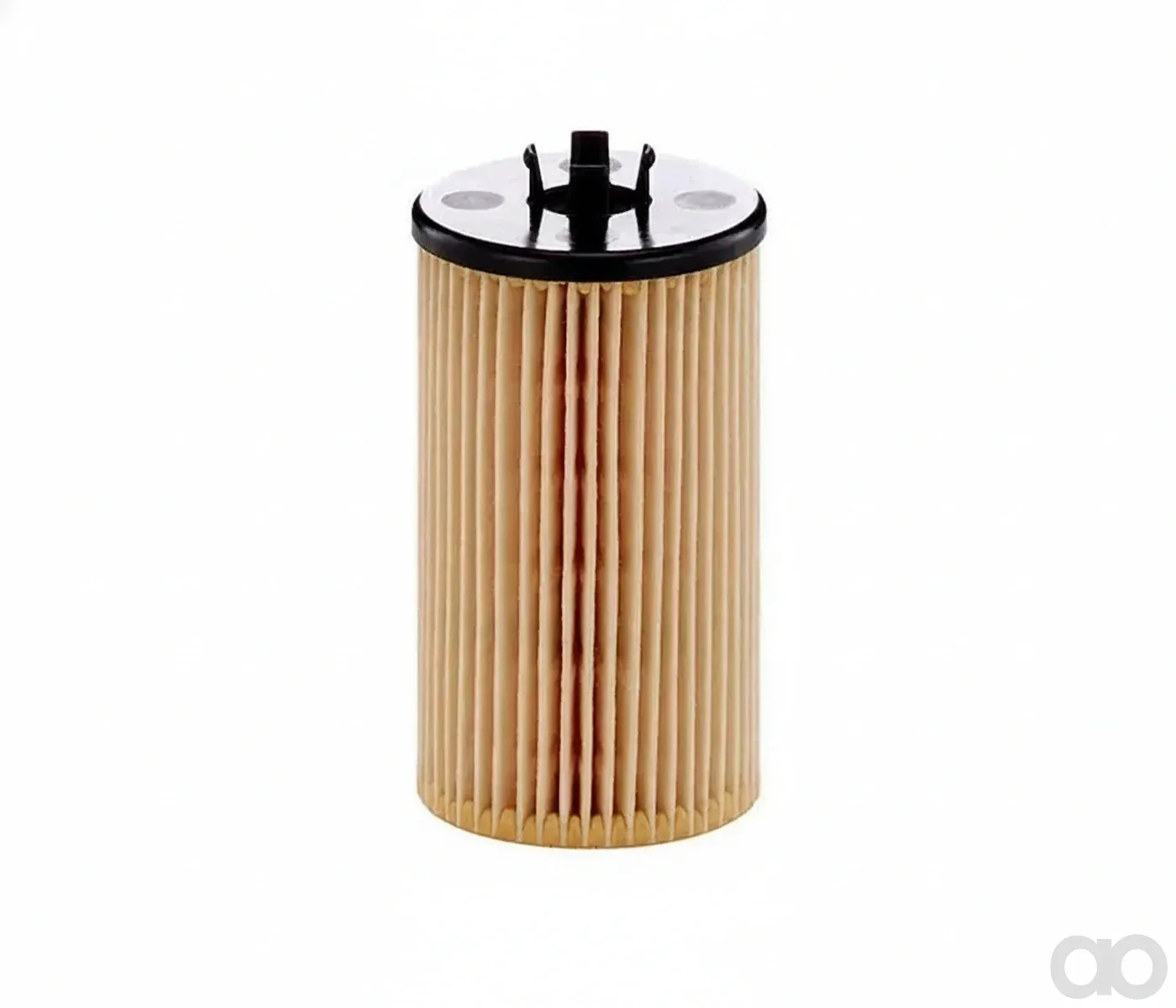 Mann Filter - H10501 - Motoroelfilter Mann