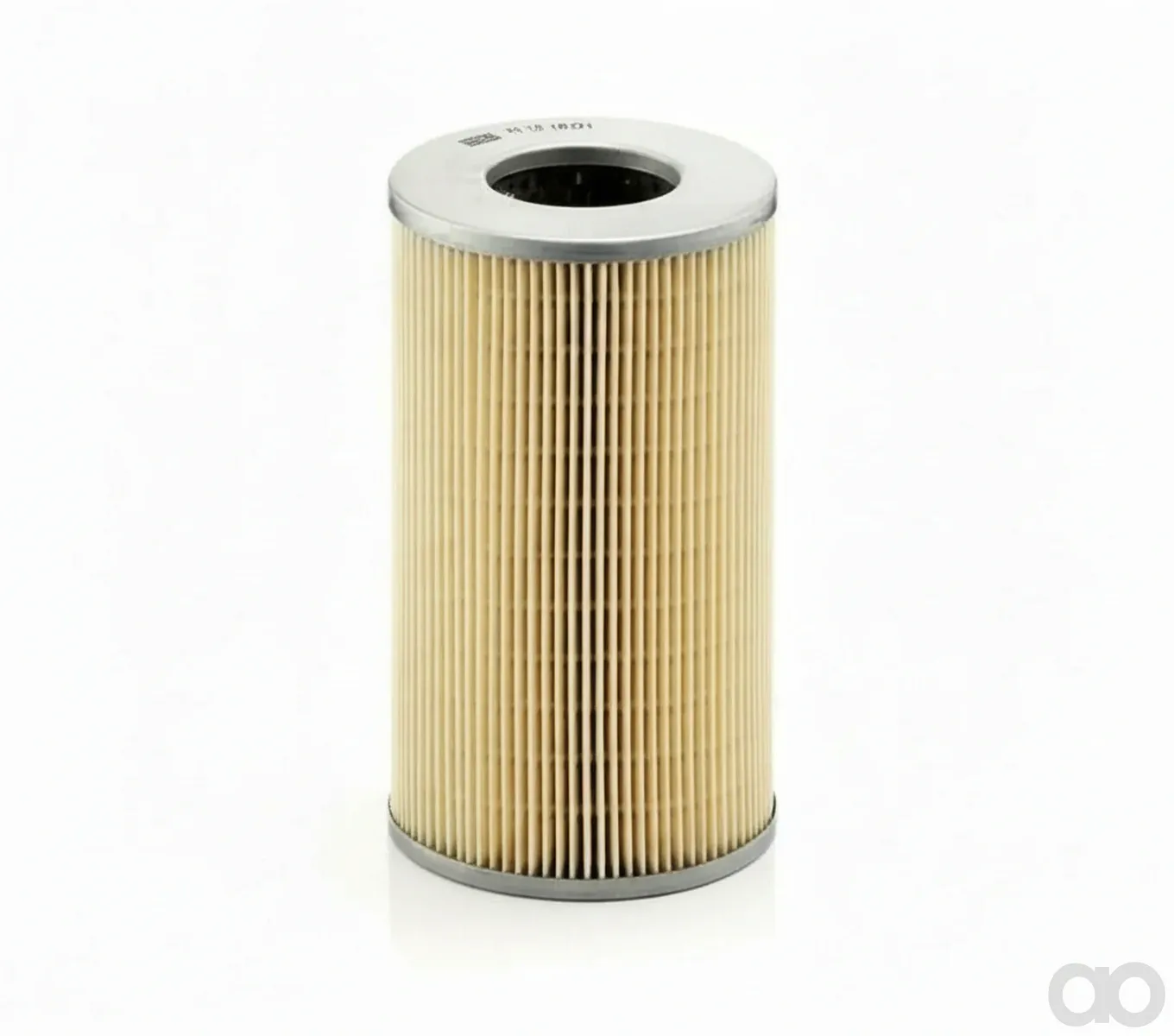 Mann Filter - H12107 - Filtereinsatz