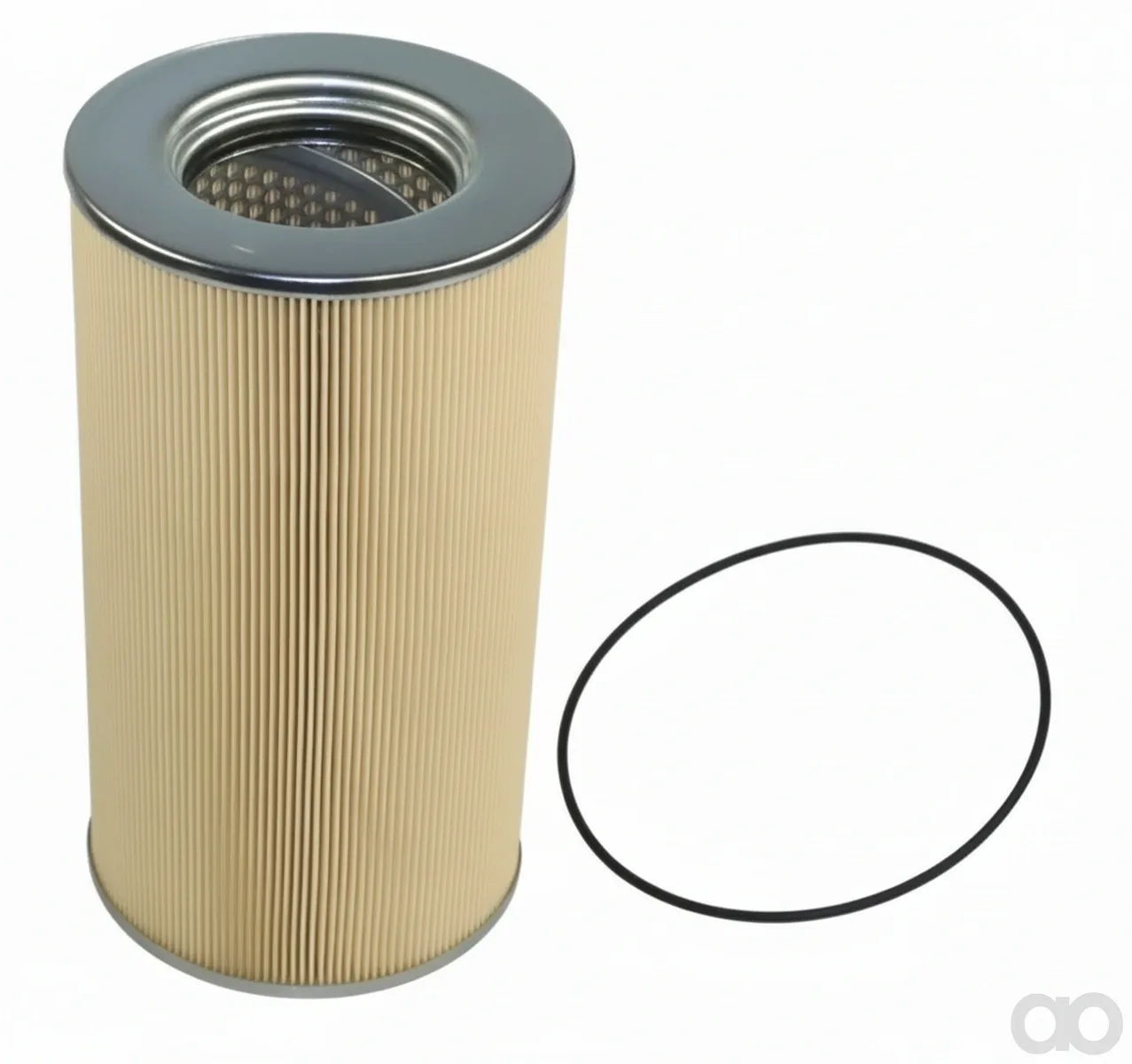 Mann Filter - H15178X - Oelfilter