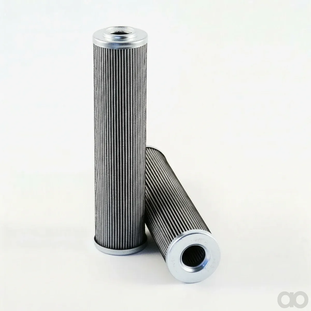 Mann Filter