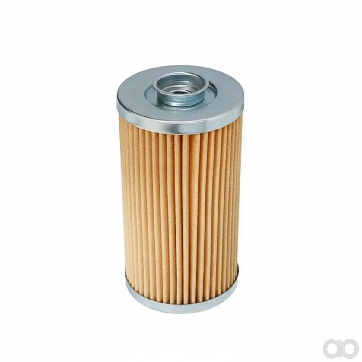 Mann Filter