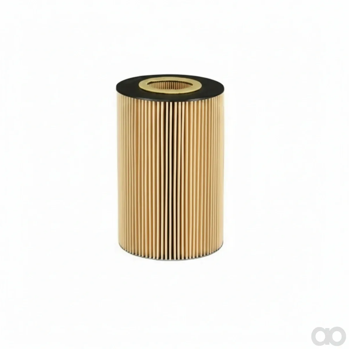 Mann Filter - H9293 - Oelfilterelement