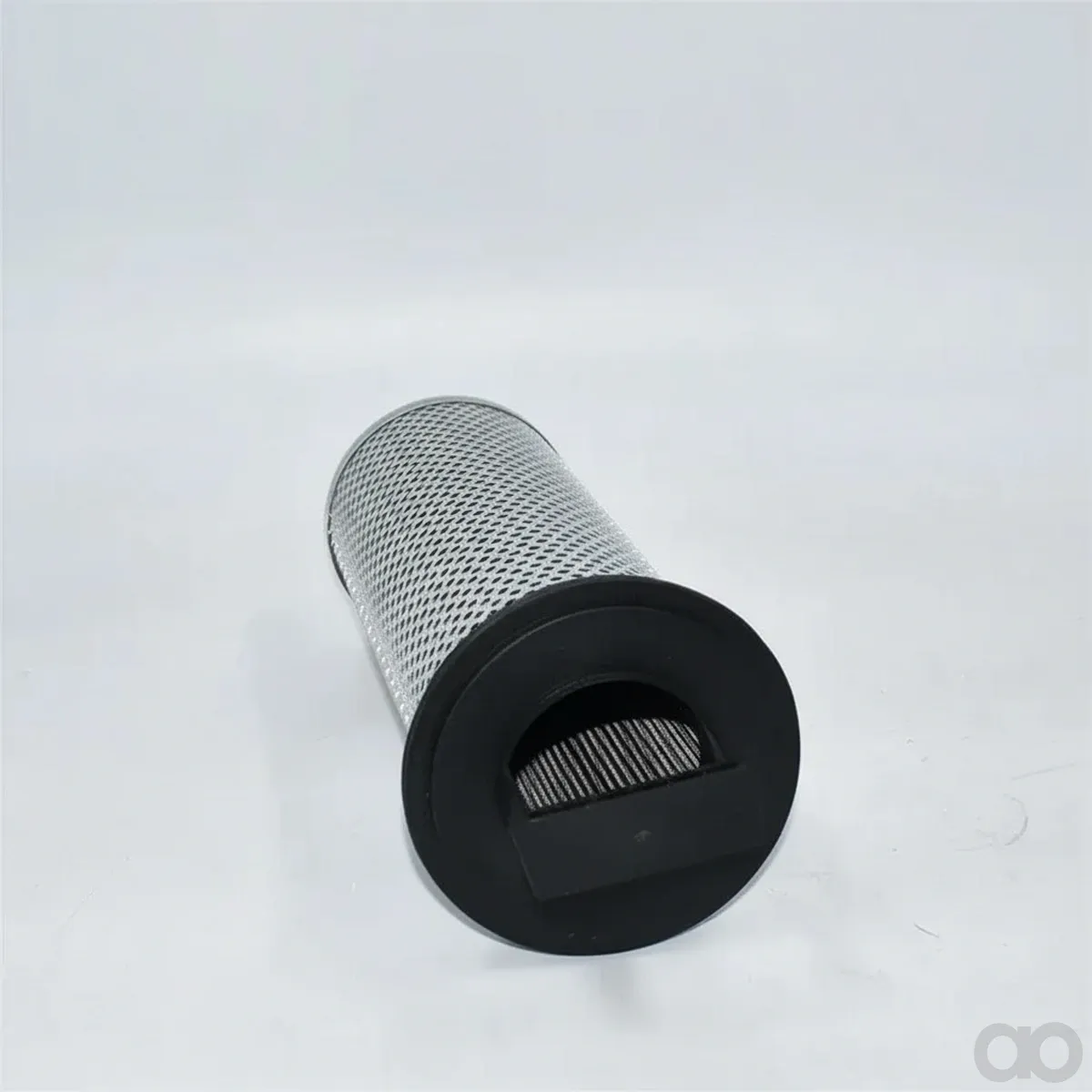 Mann Filter