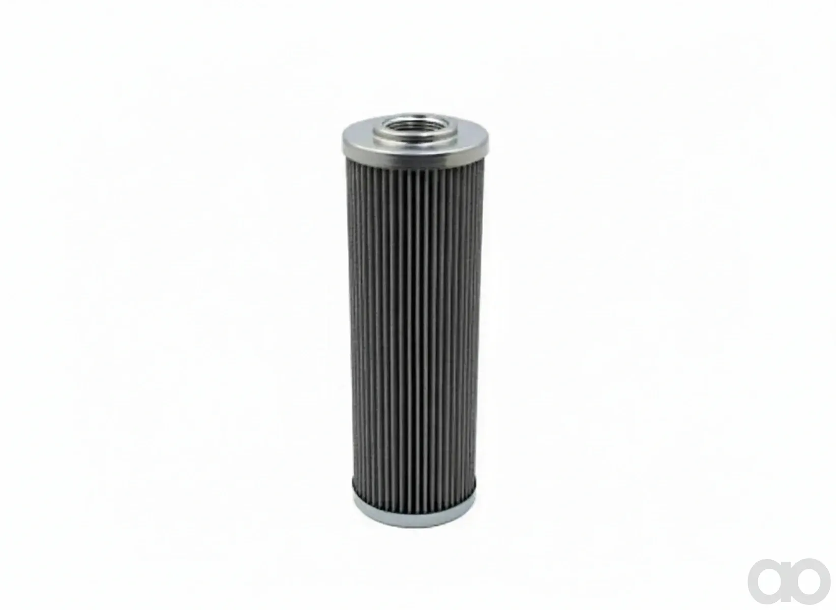 Mann Filter