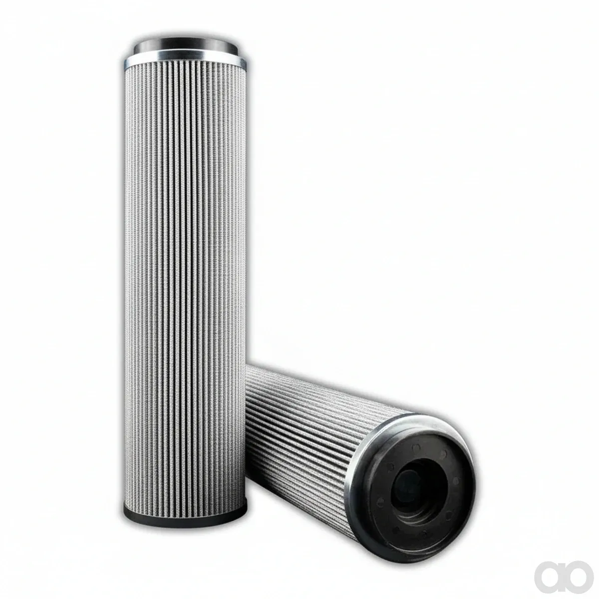 Mann Filter