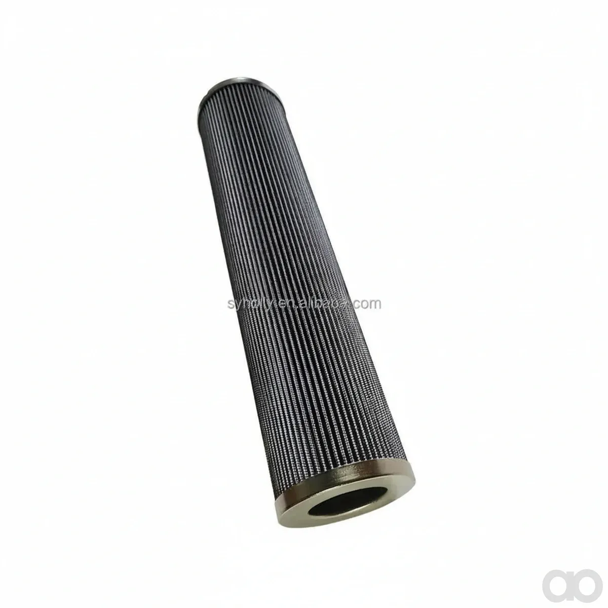 Mann Filter - HD976 - Fluessigkeitsfilterelement