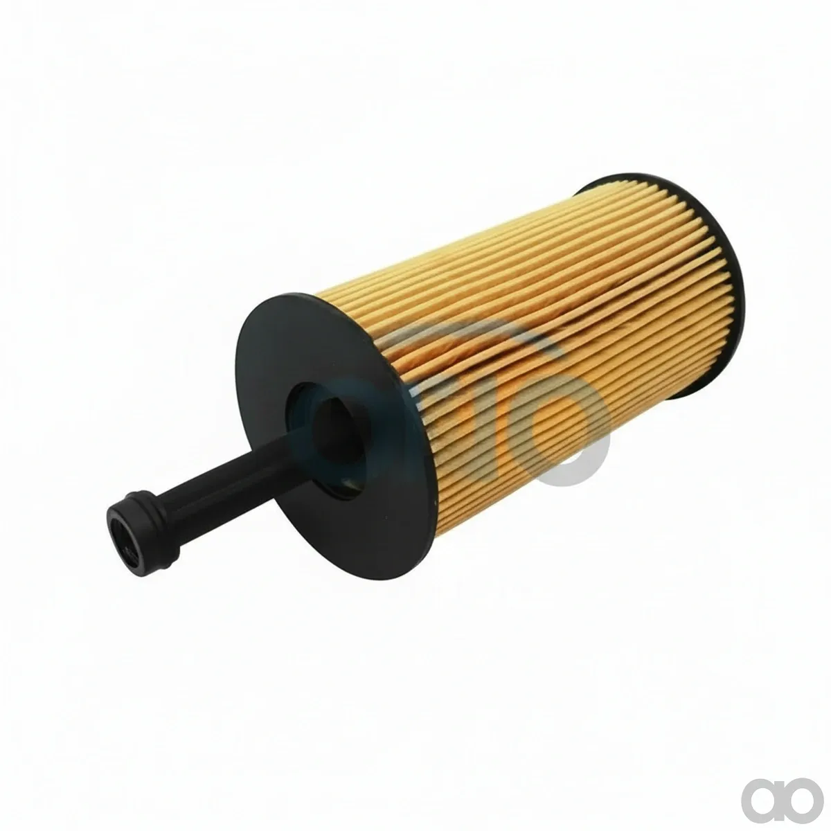 Mann Filter
