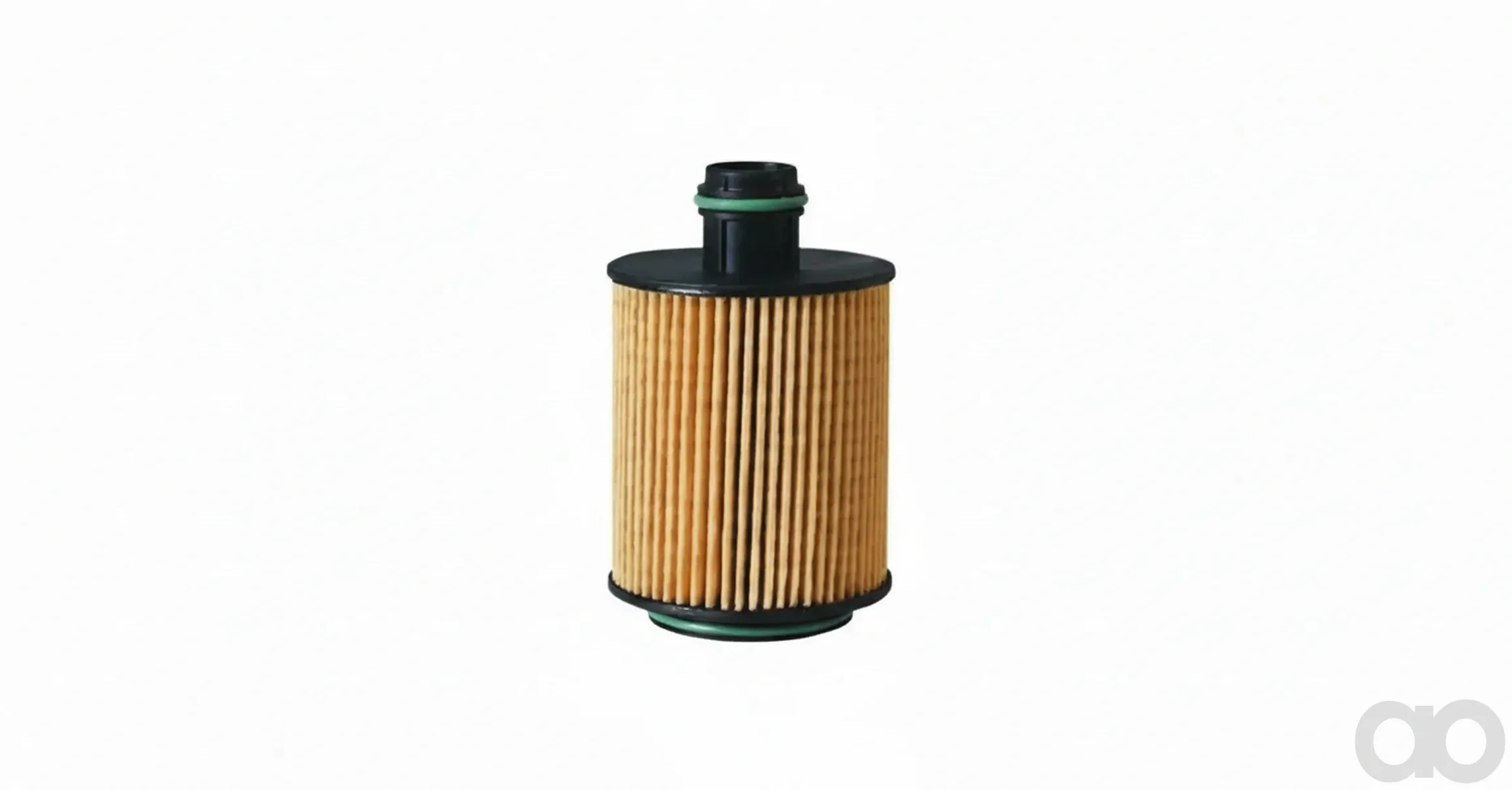 Mann Filter