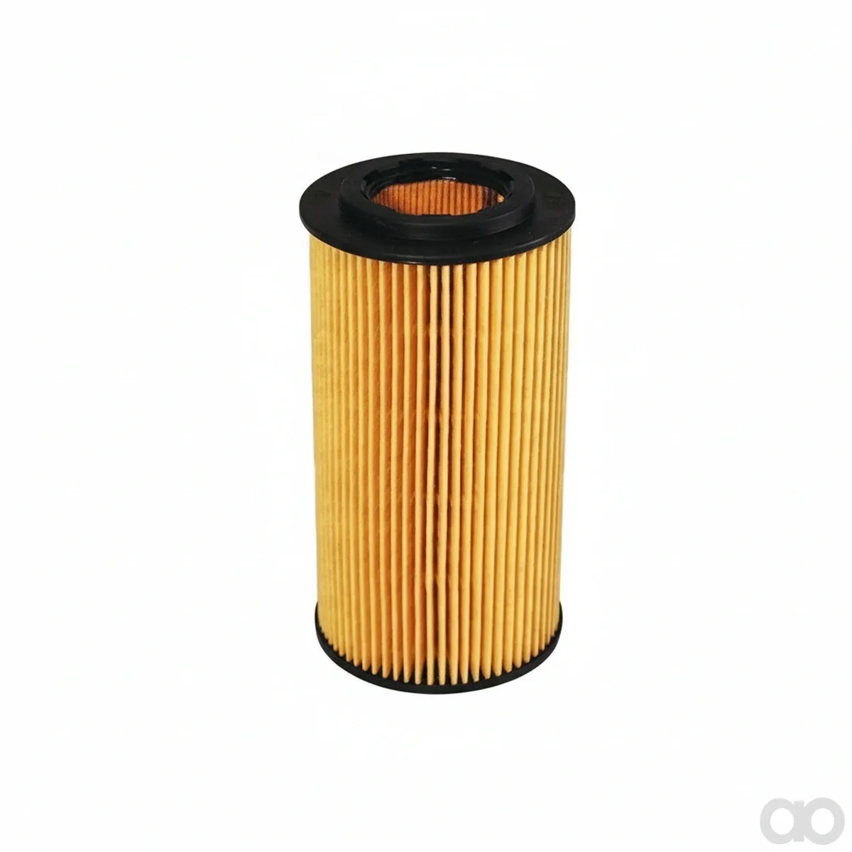 Mann Filter - HU7196 - Motoroelfiltergehaeuse
