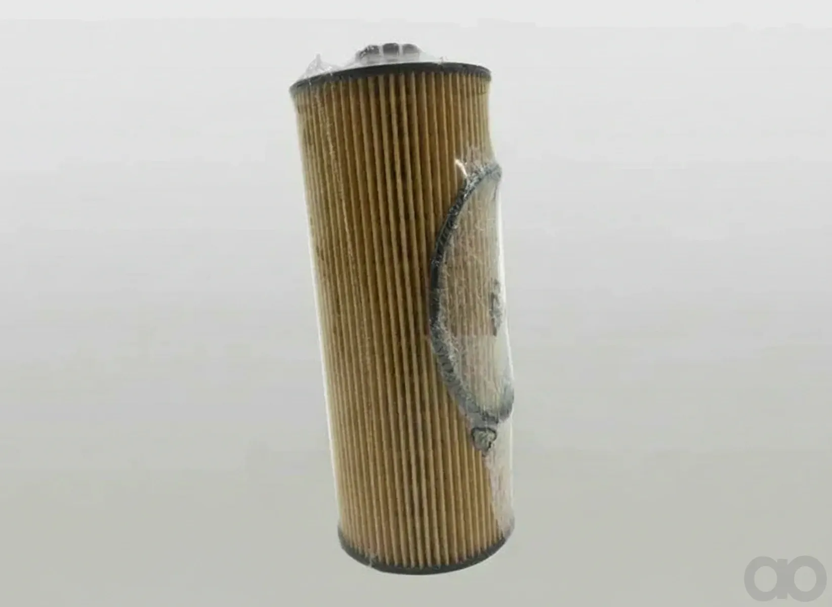 Mann Filter