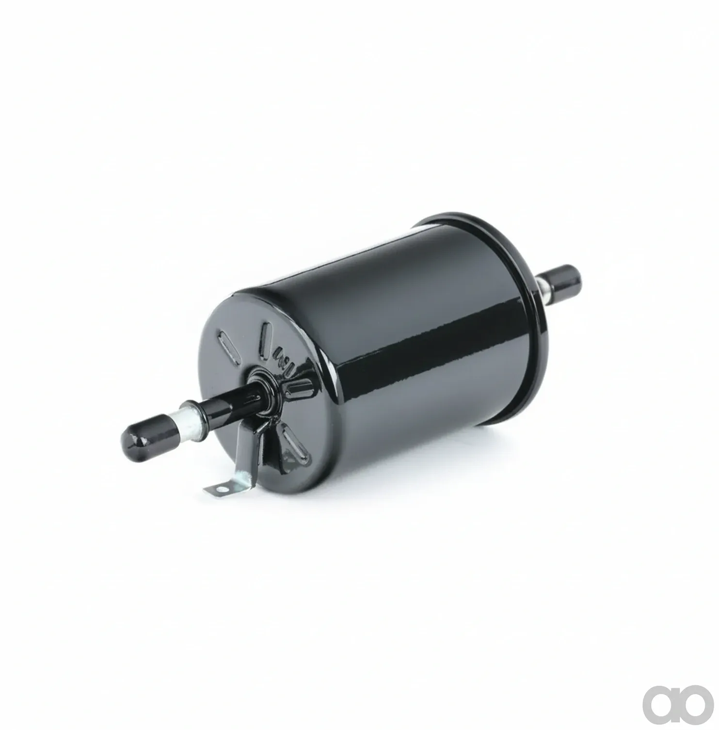 Mann Filter - J1331006 - Kraftstofffilter UniCarrier