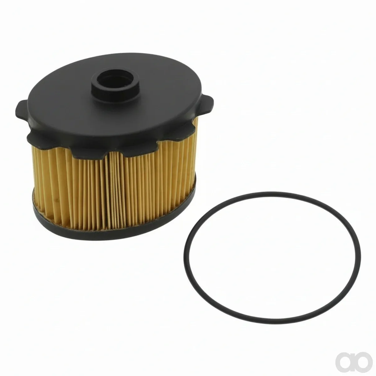Mann Filter - KX84D - Kraftstofffilter