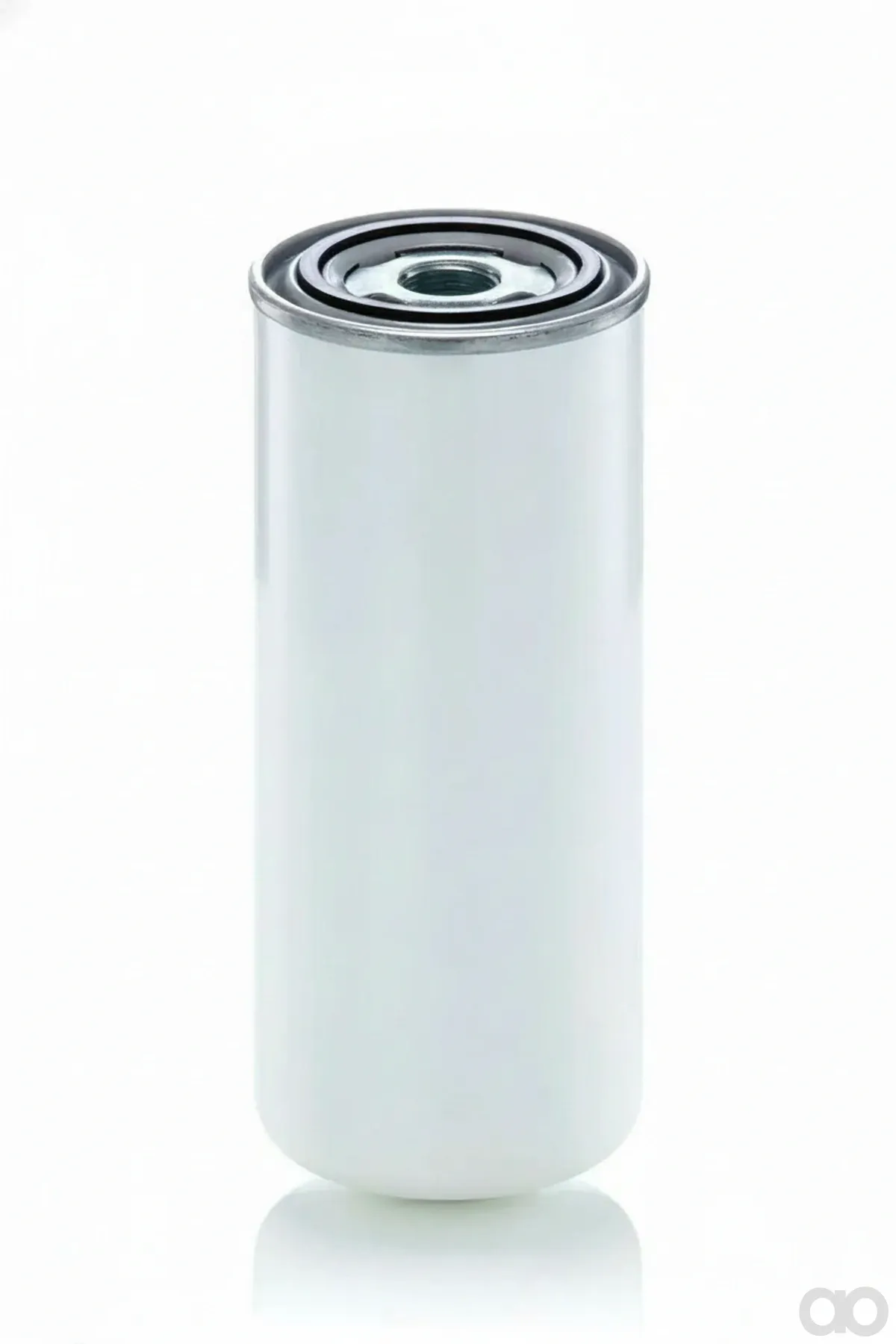 Mann Filter