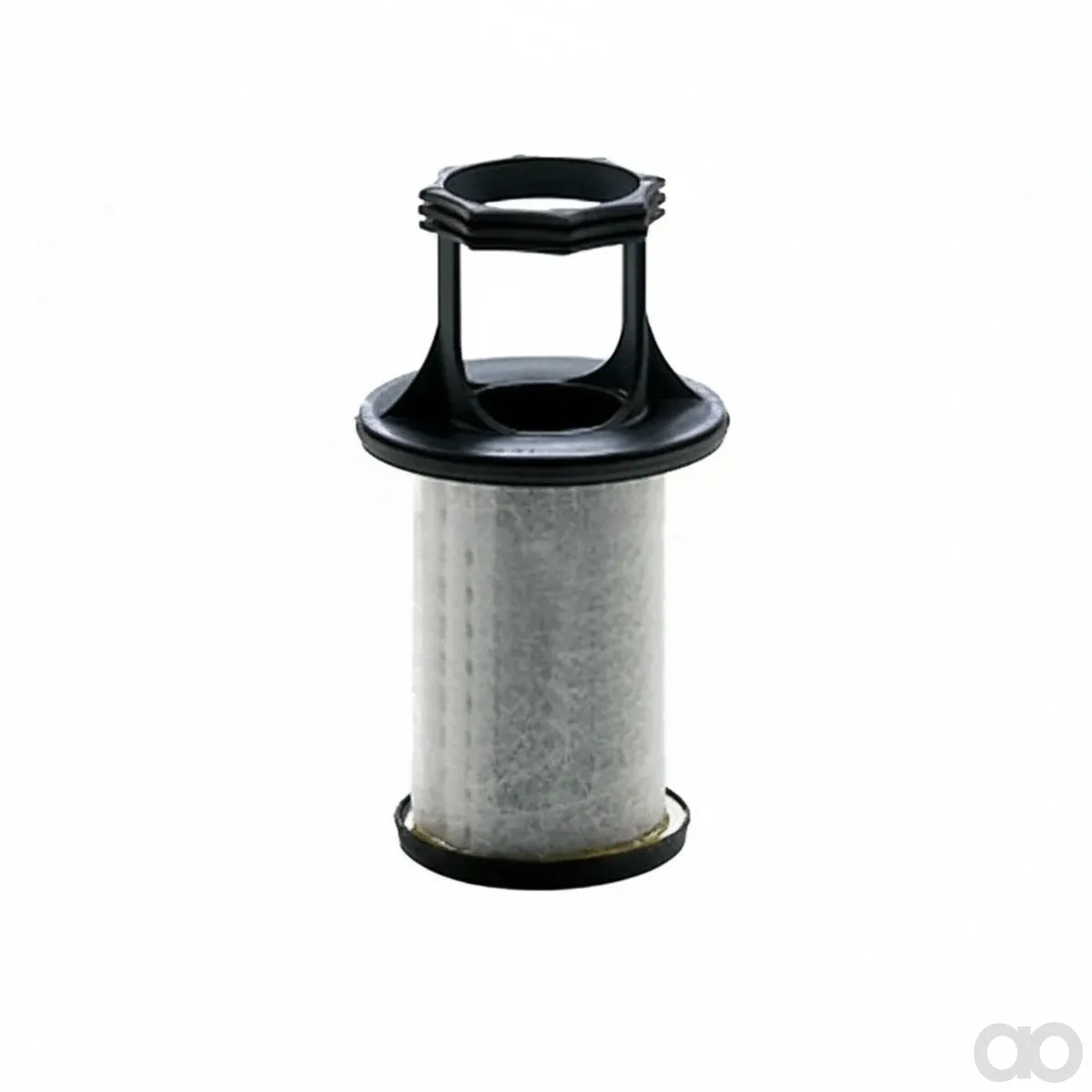 Mann Filter