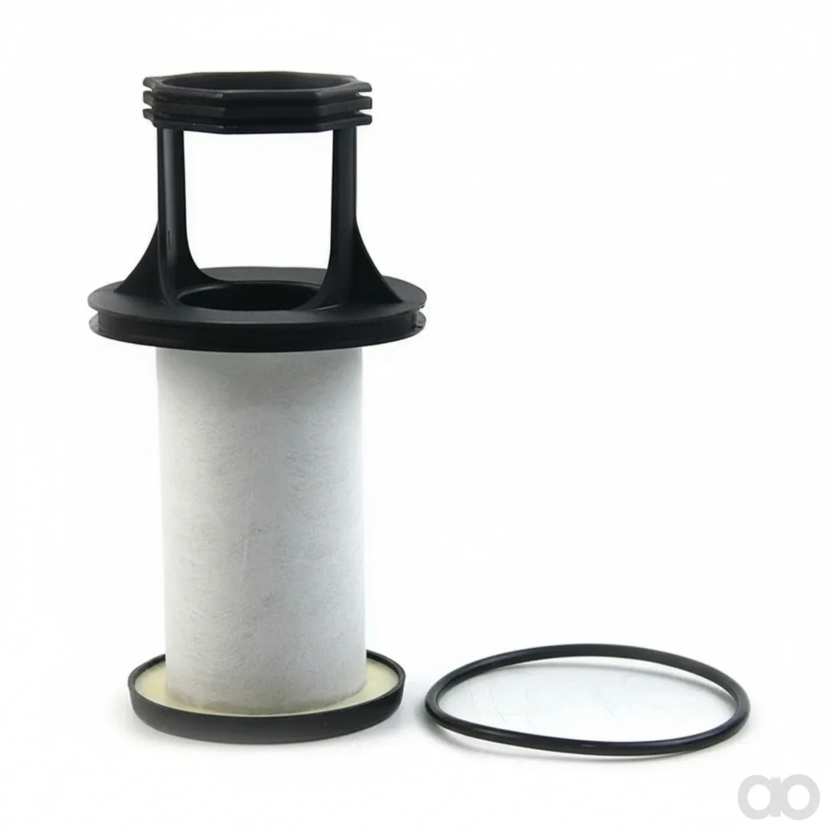Mann Filter - LC5005X - Entlueftungsfilter LC5005X/LC5001/1/12417487
