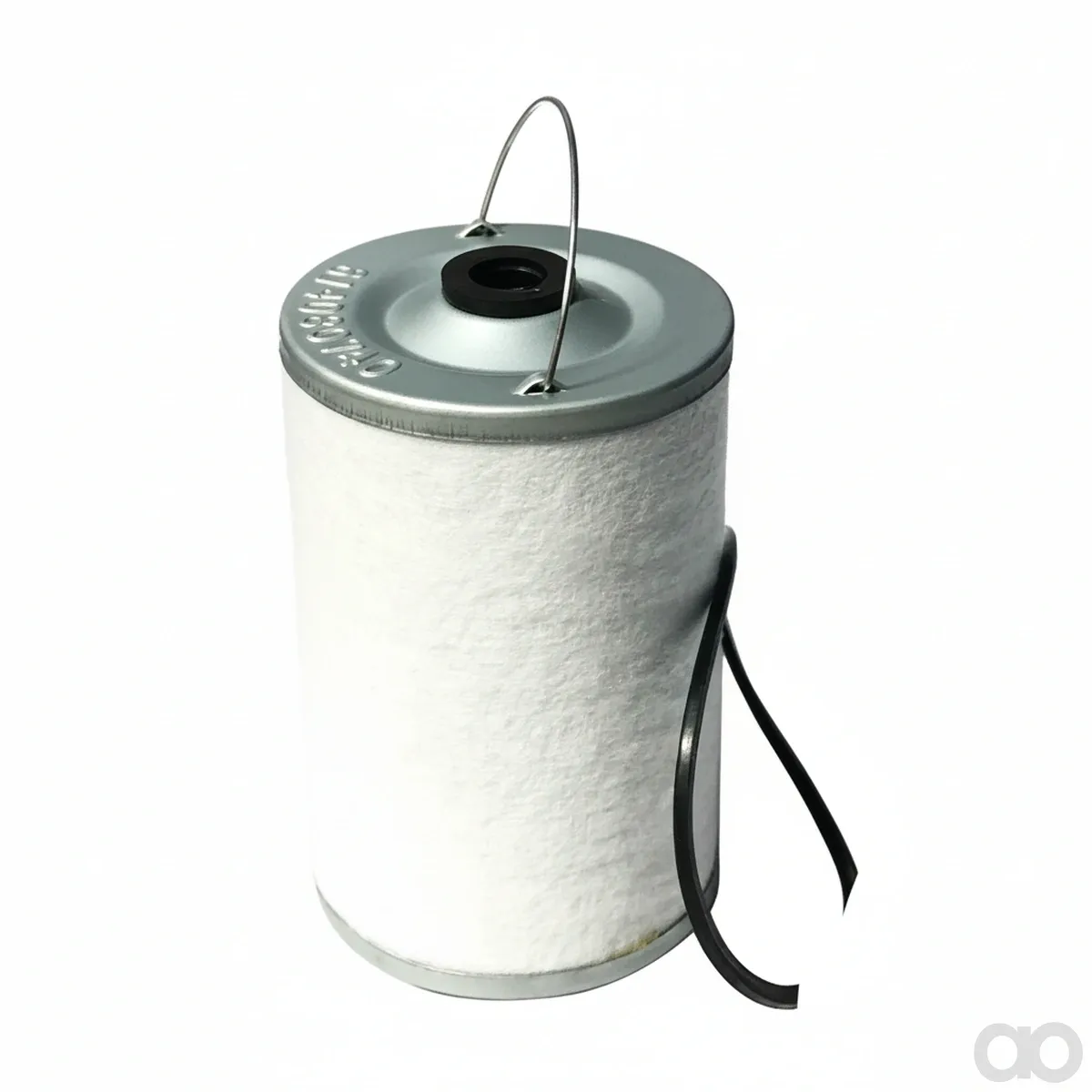 Mann Filter - LE6014 - Luftfilterelement