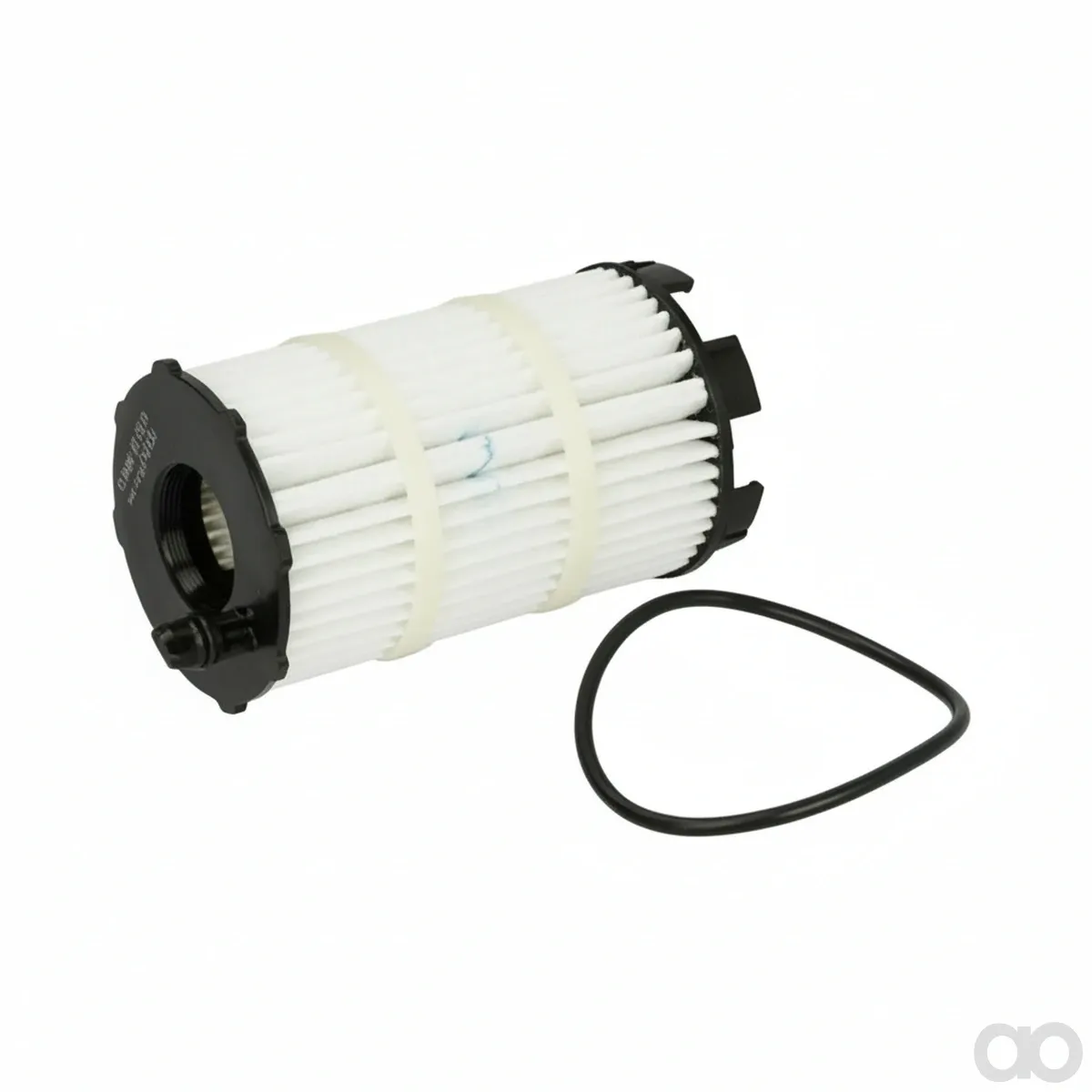 Mann Filter - MANW1160 - W1160