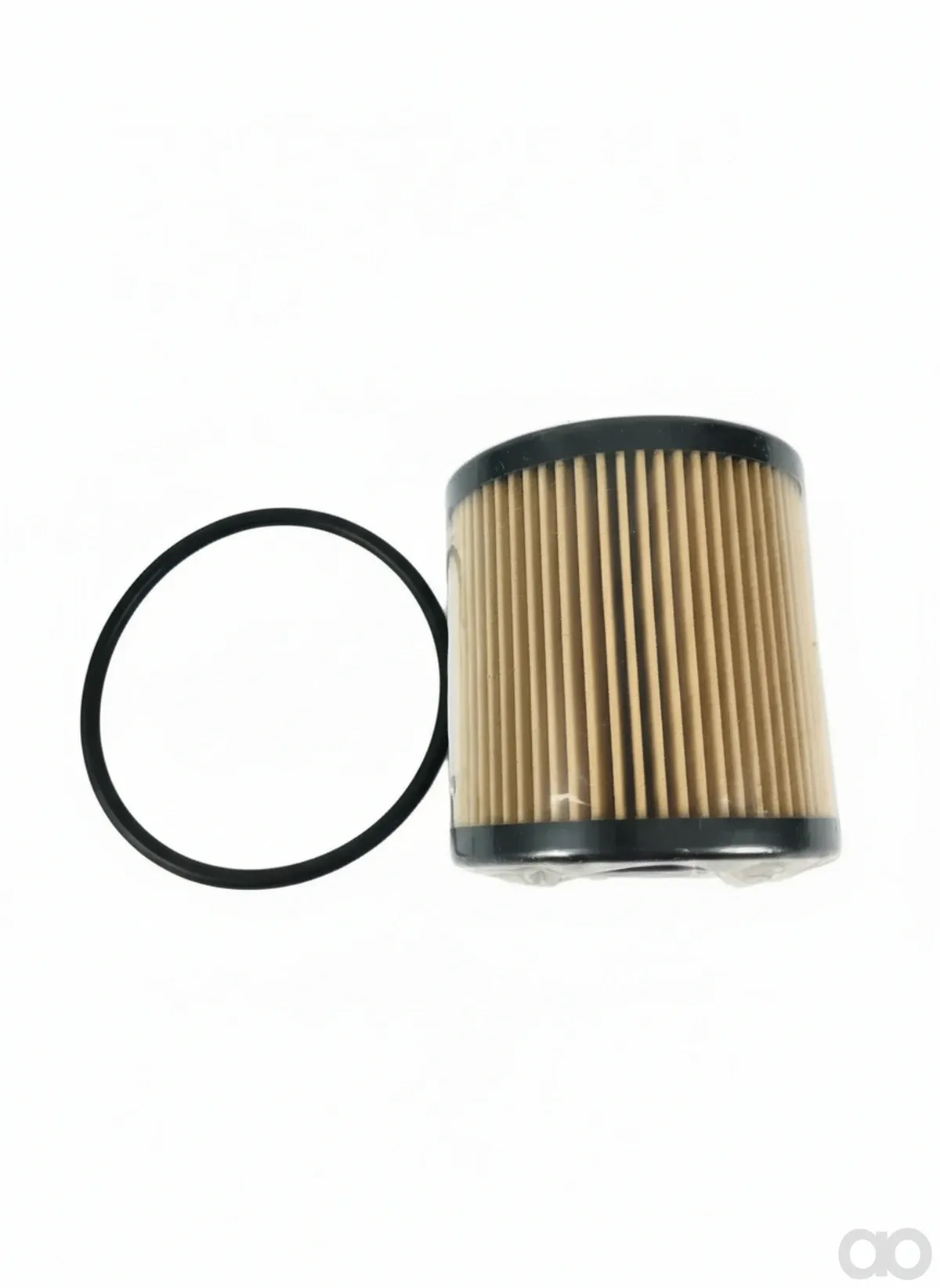 Mann Filter
