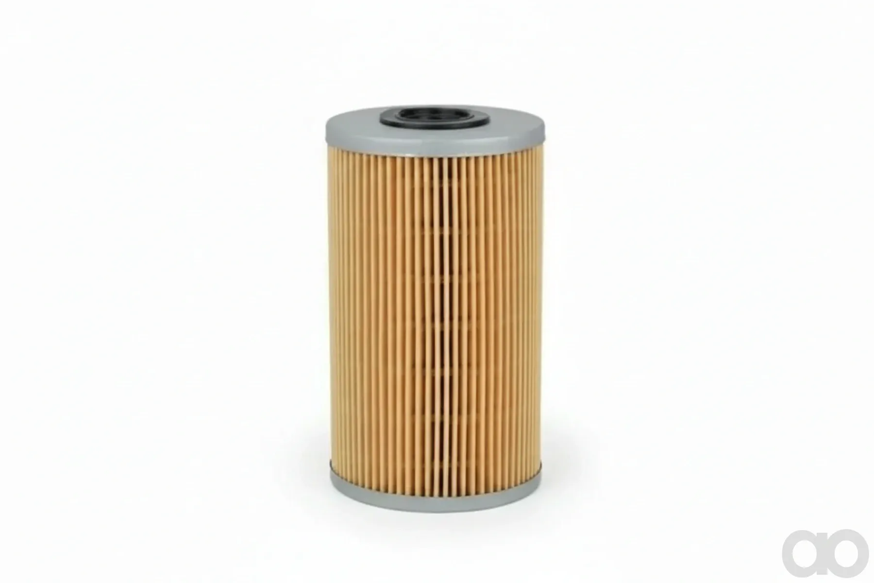Mann Filter