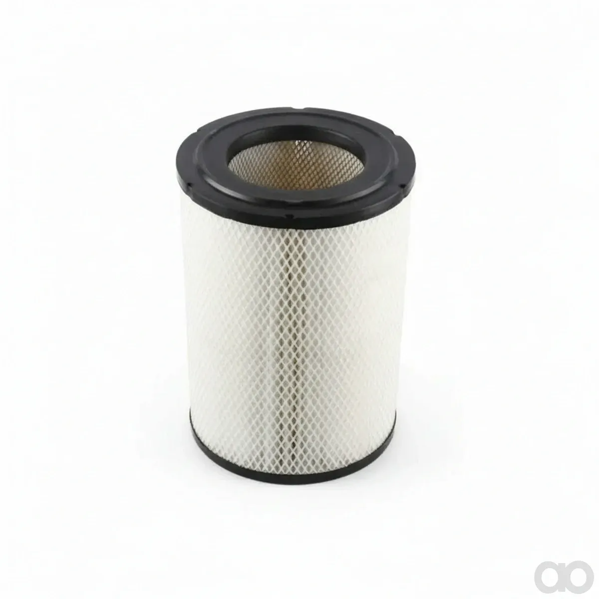 Mann Filter