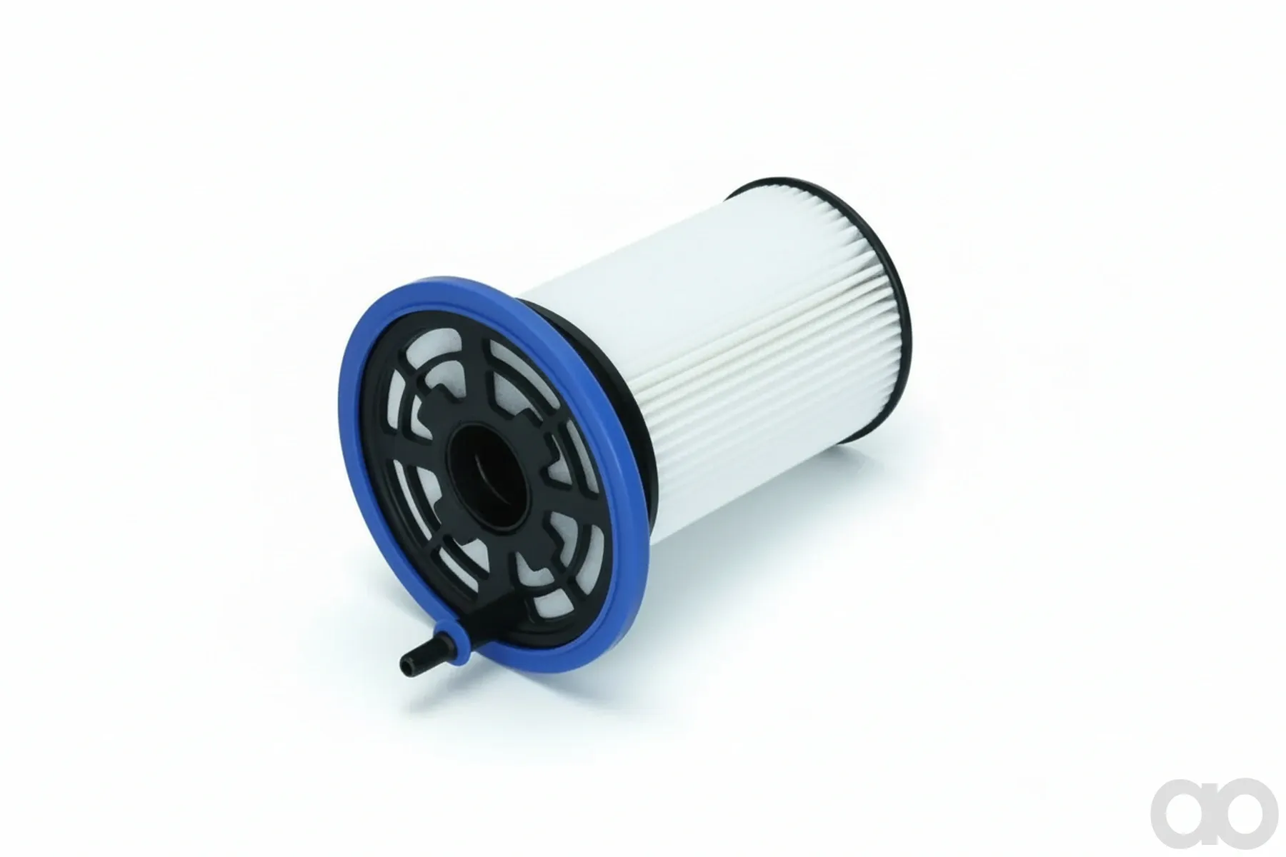 Mann Filter