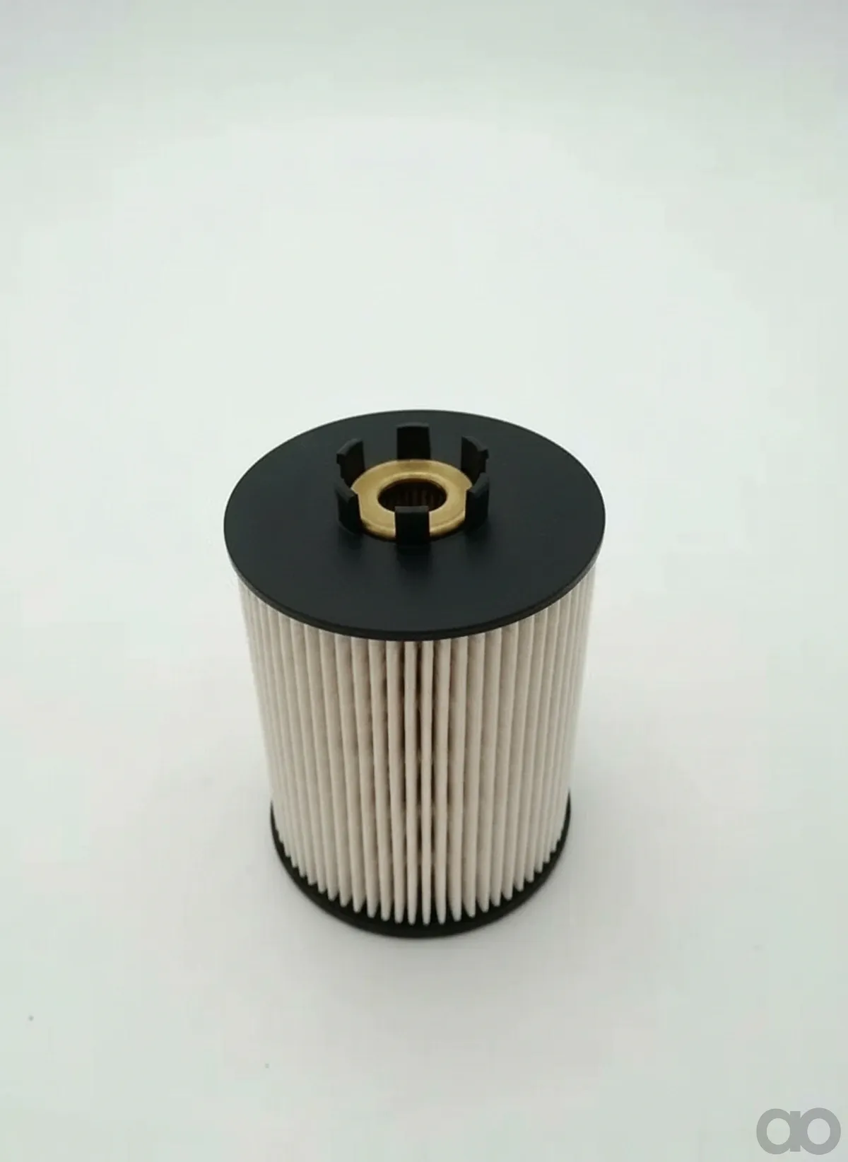 Mann Filter