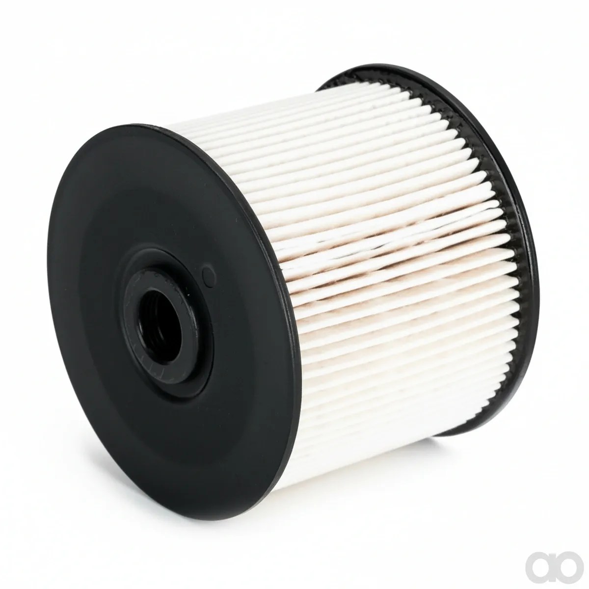 Mann Filter
