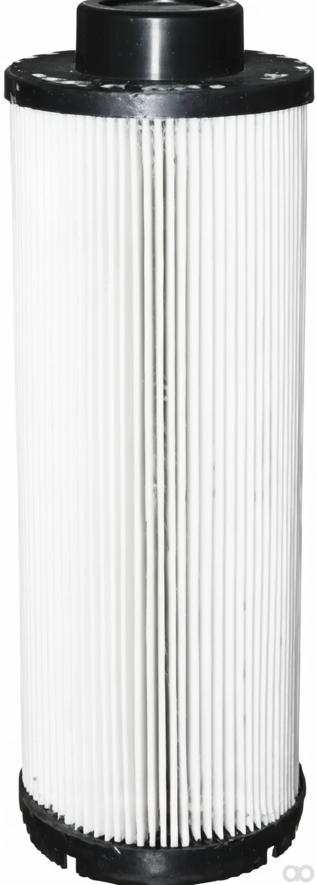 Mann Filter