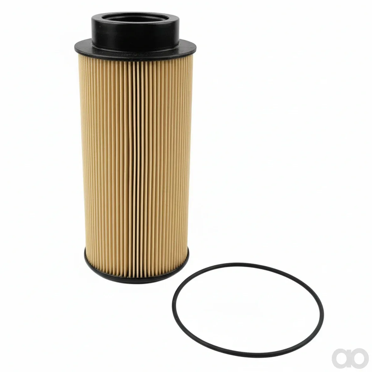 Mann Filter - PU9411X - Kraftstofffilter