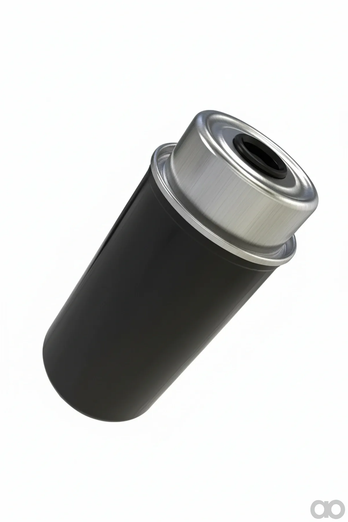 Mann Filter - RE522878 - John Deere, Kraftstofffilter