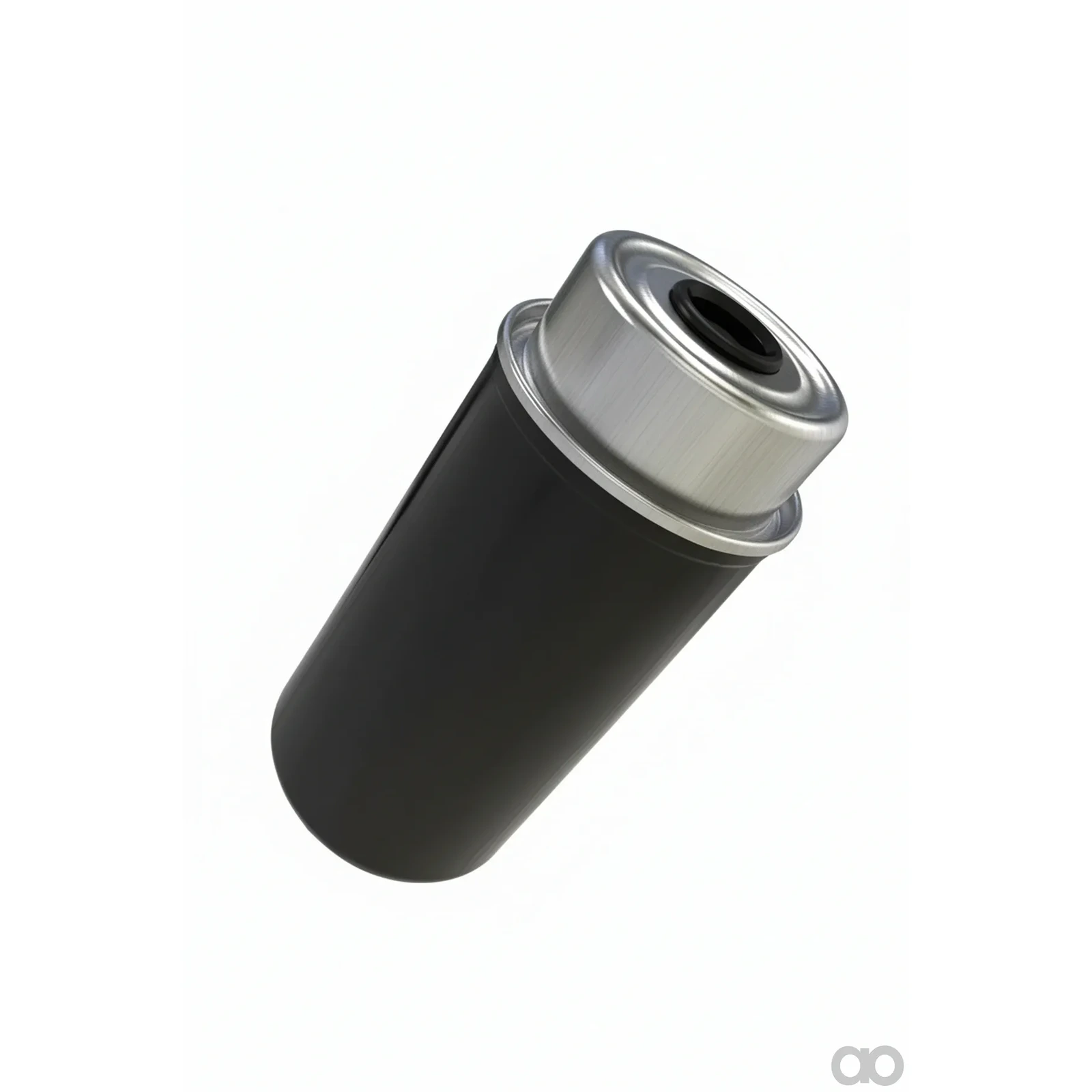 Mann Filter