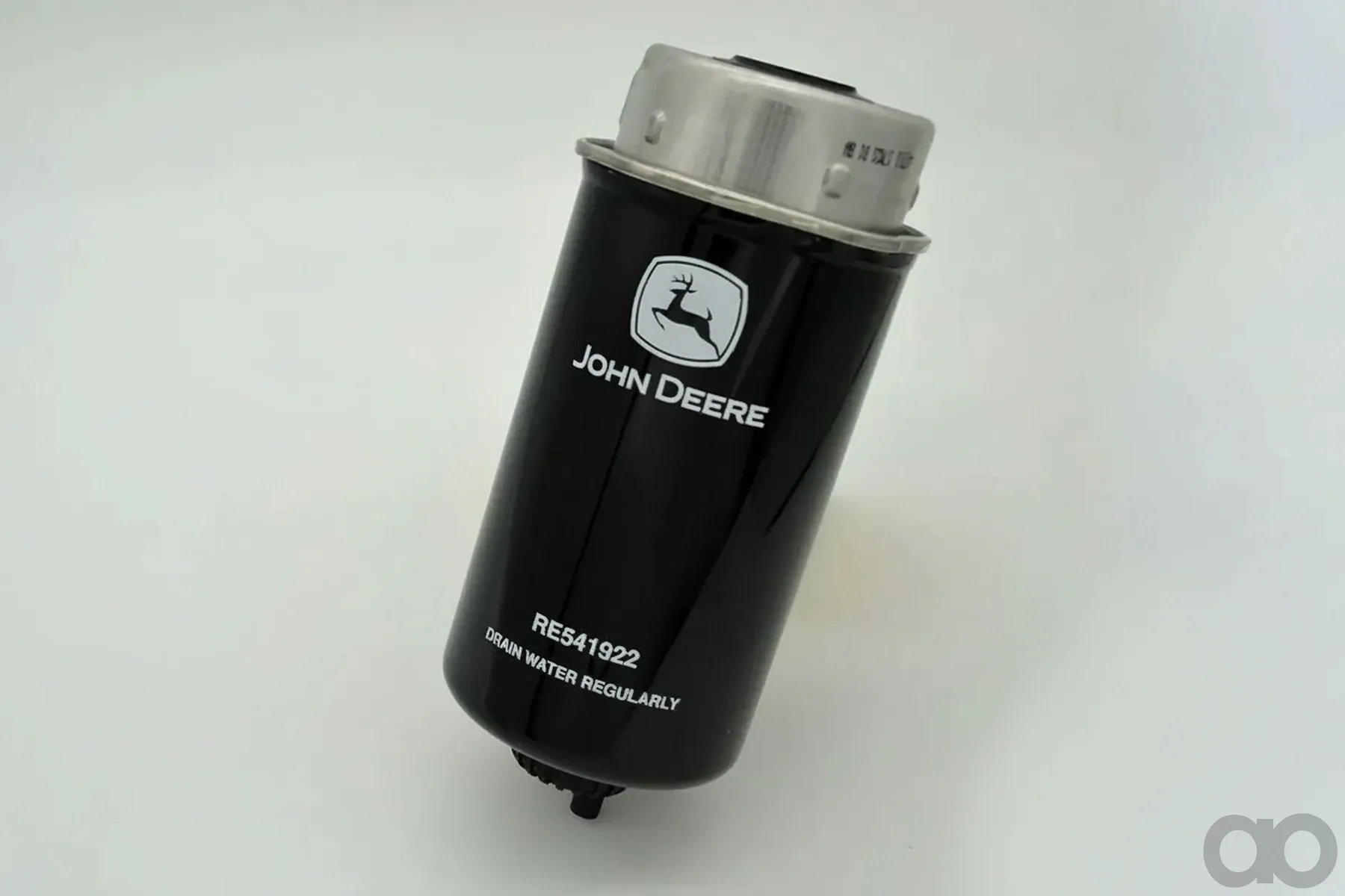 Mann Filter - RE541922 - John Deere, Primaerer Kraftstofffilter