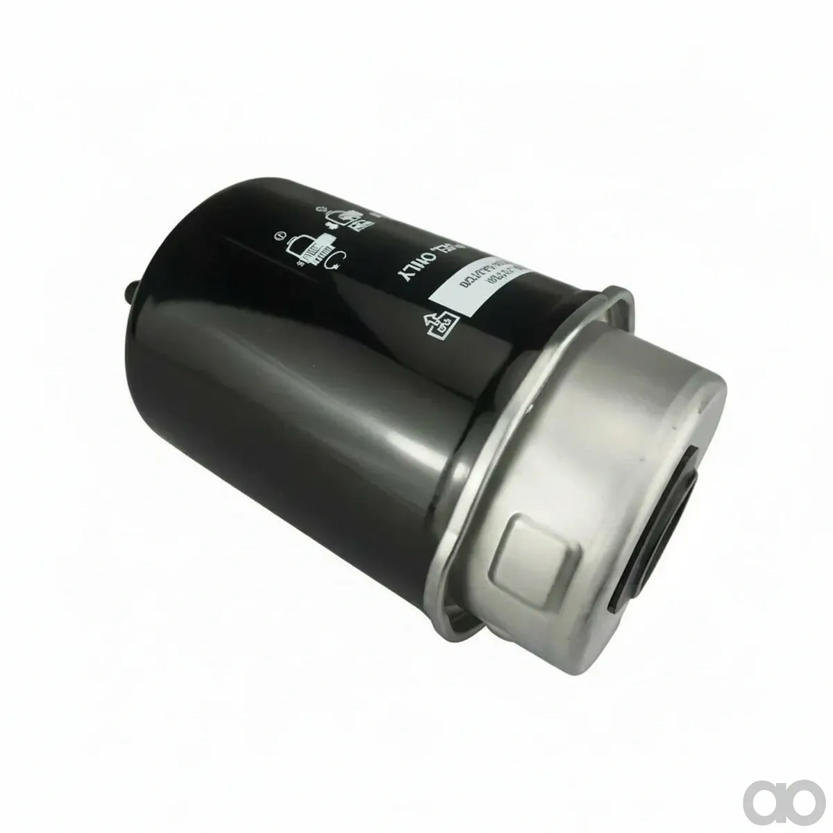 Mann Filter - RE544394 - John Deere, Kraftstofffilter R-Serie 4 Zyl.