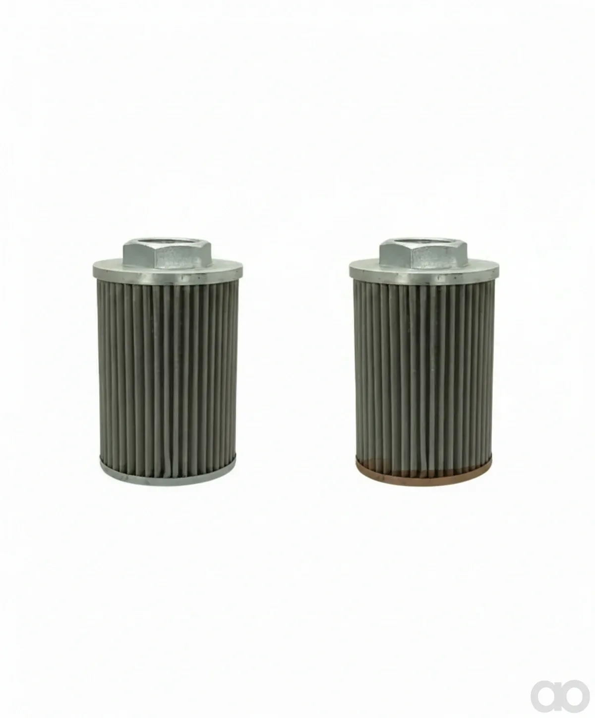 Mann Filter