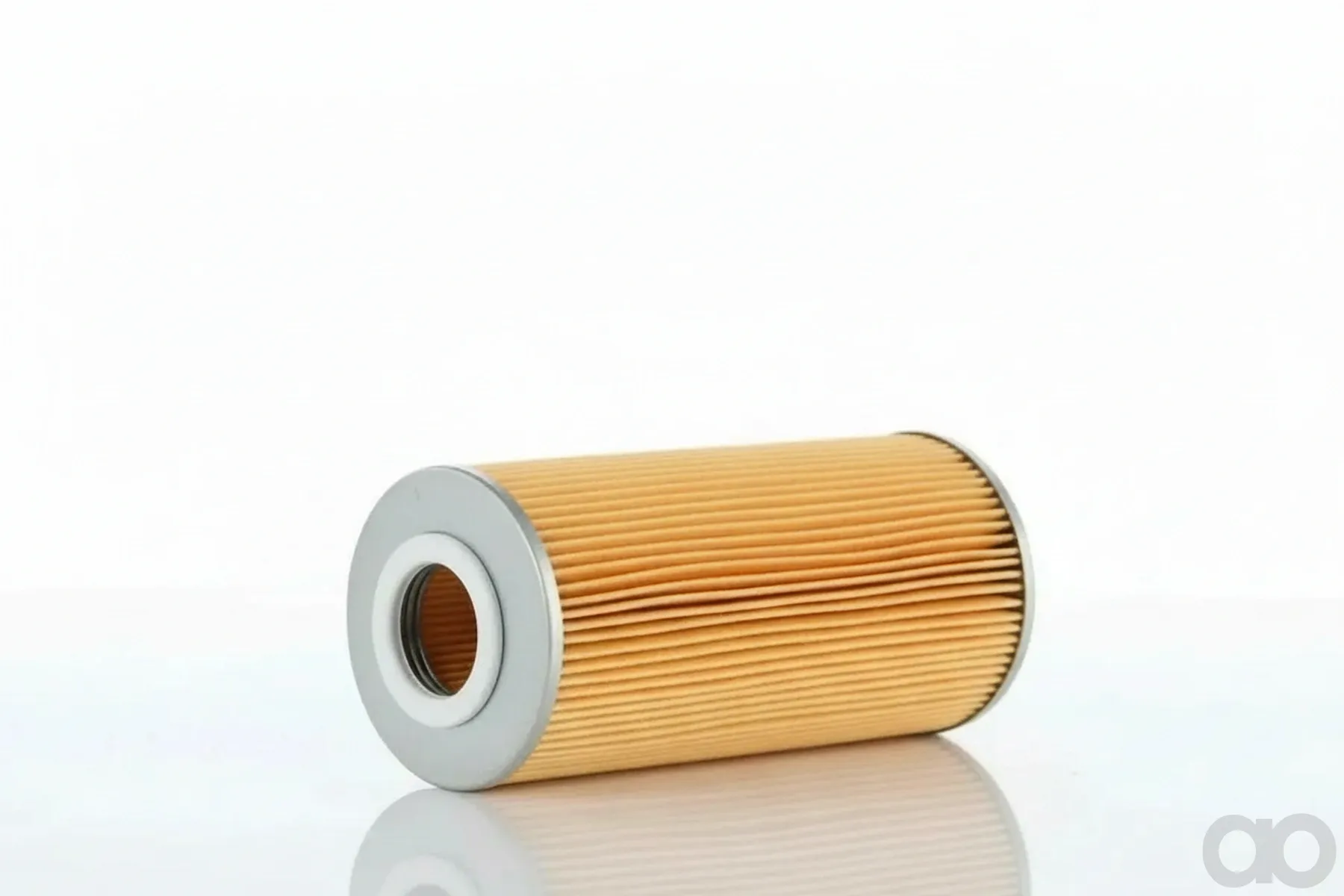 Mann Filter