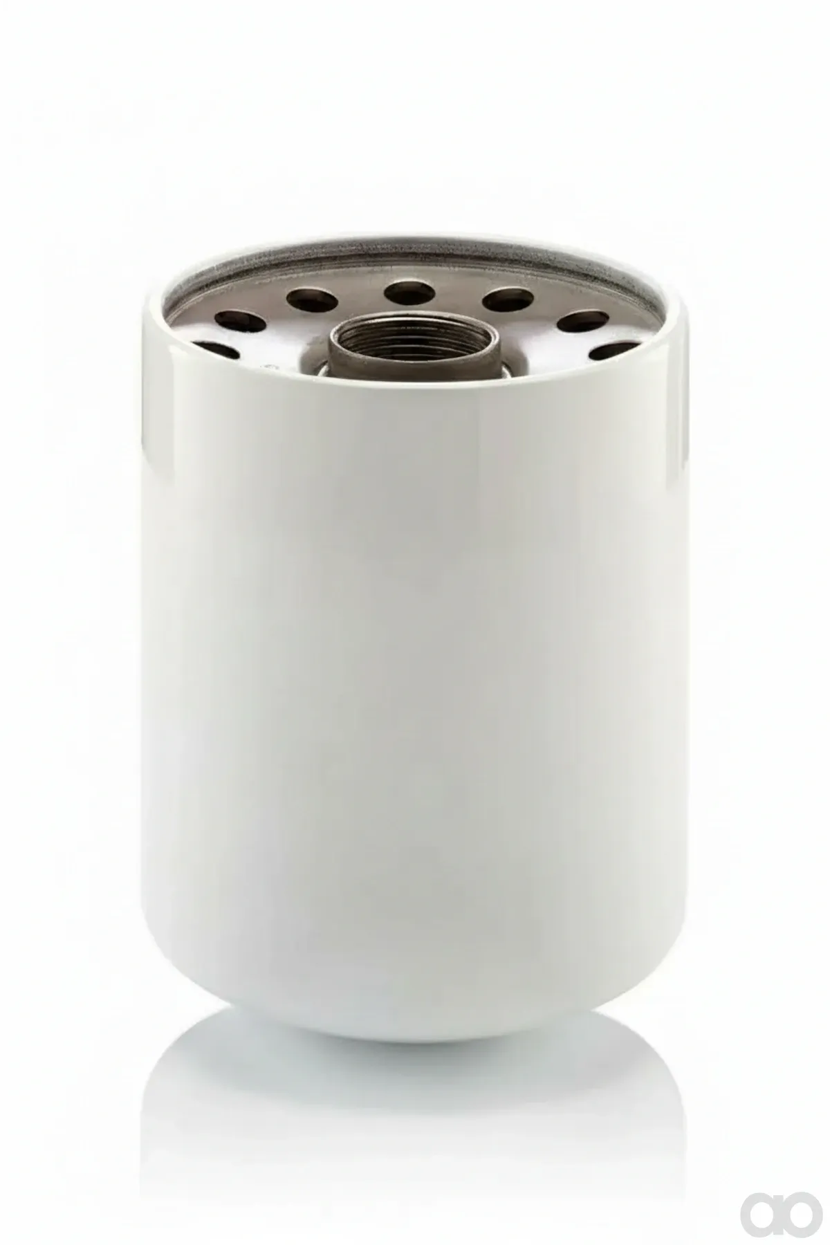 Mann Filter - W1254 - Oelwechselfilter