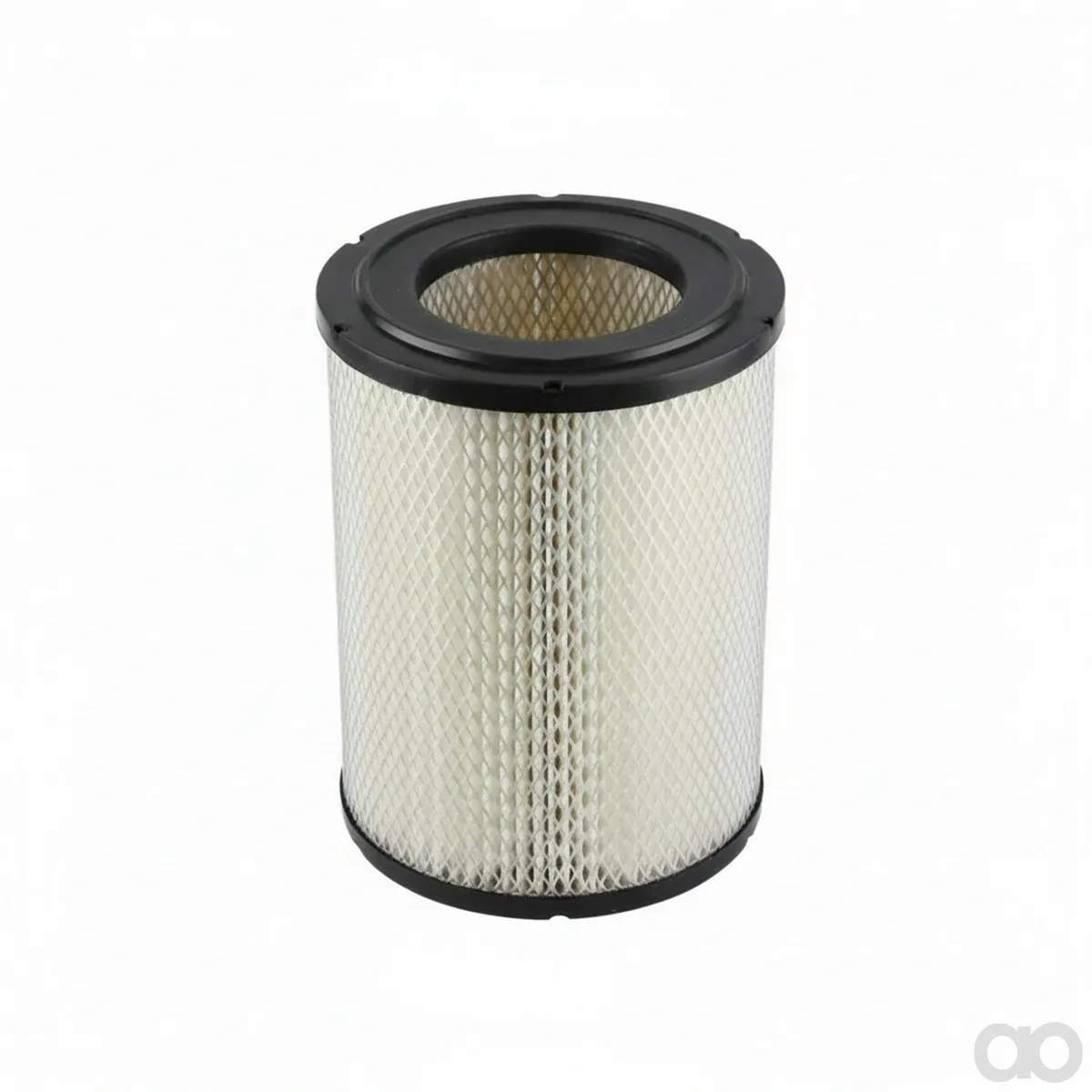 Mann Filter